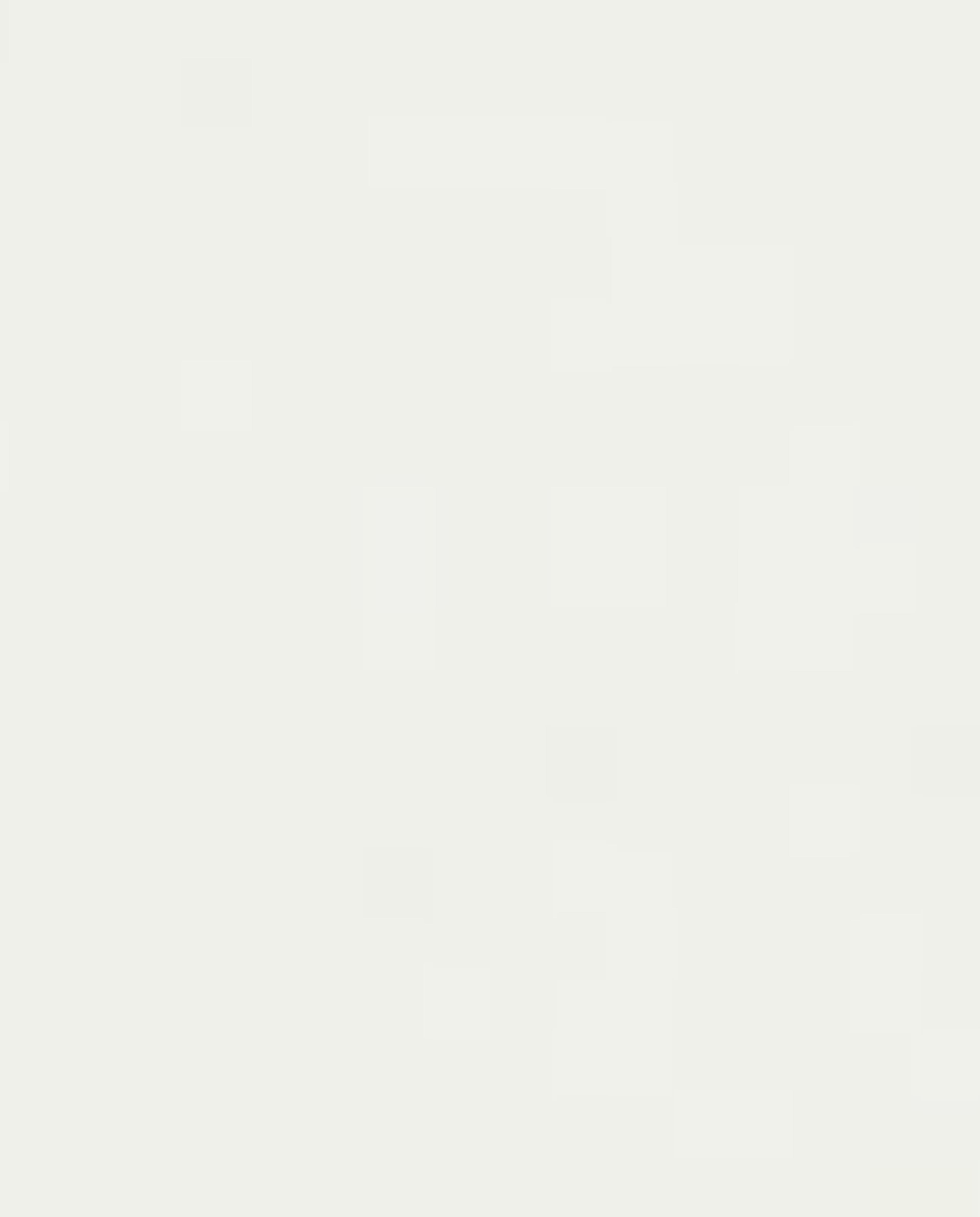 R&B White Bishop Sleeve Top Sweater