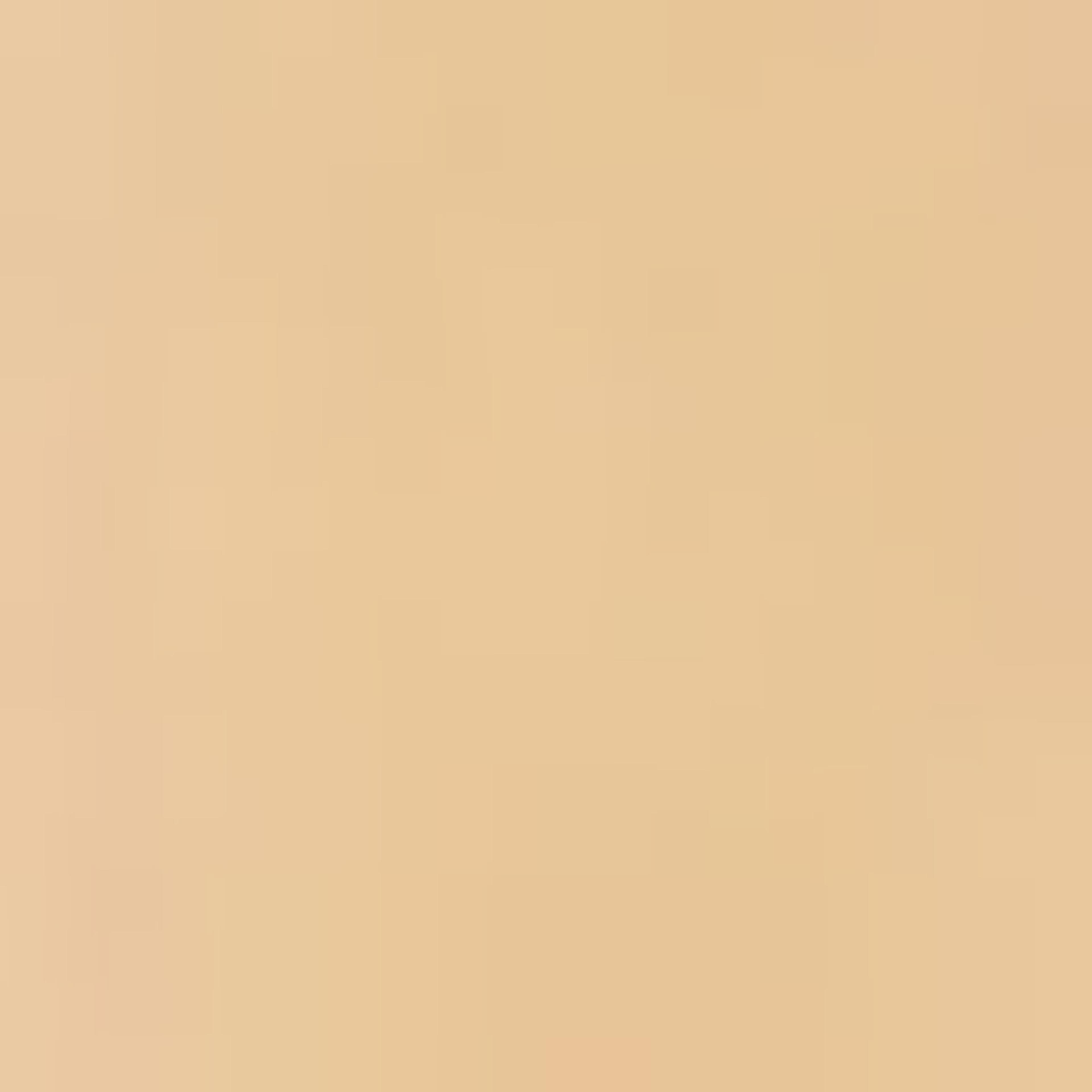 مجموعة من 3 قطع- أقراط أذن باللون الذهبي من آر أند بي