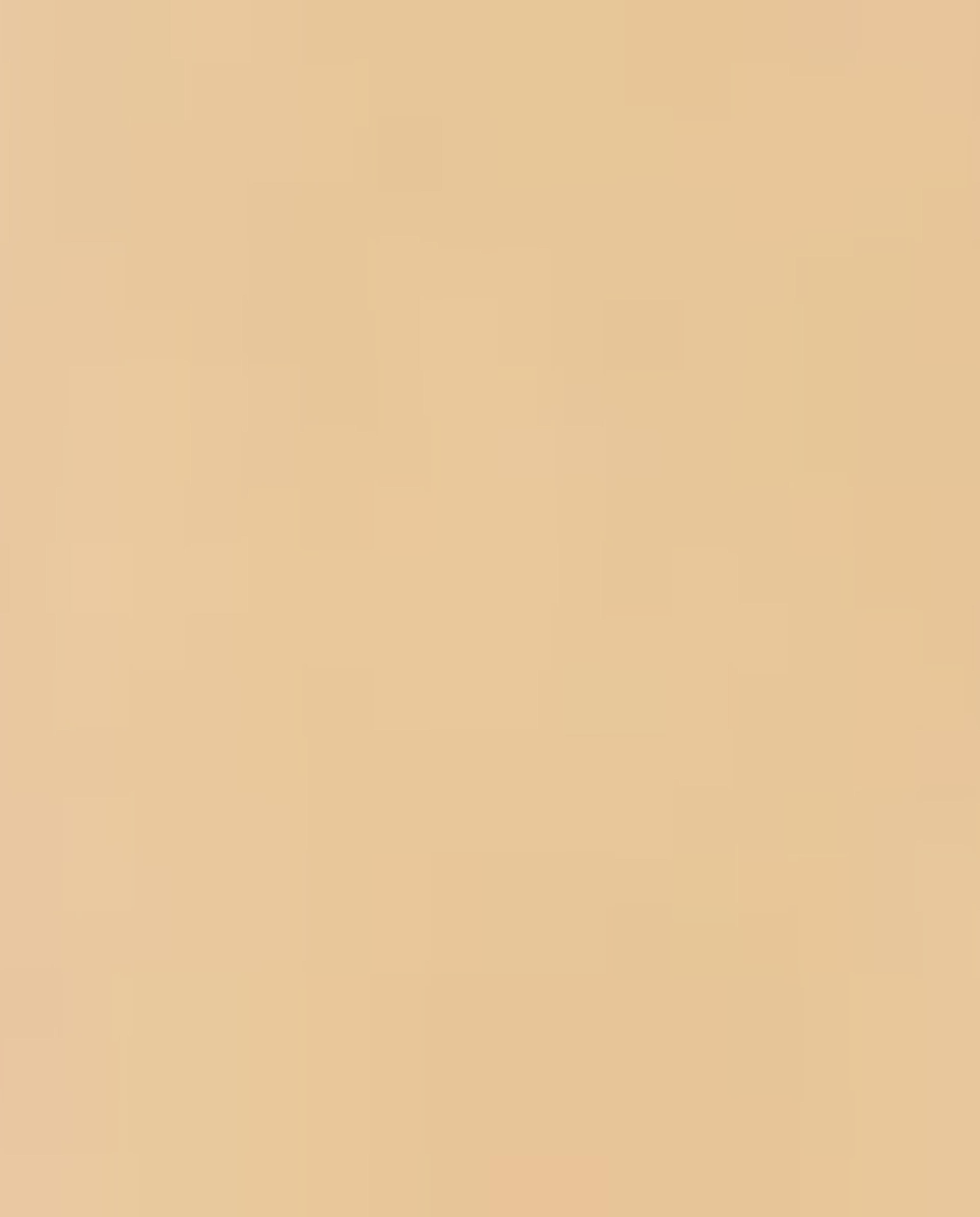 مجموعة من 3 قطع- أقراط أذن باللون الذهبي من آر أند بي