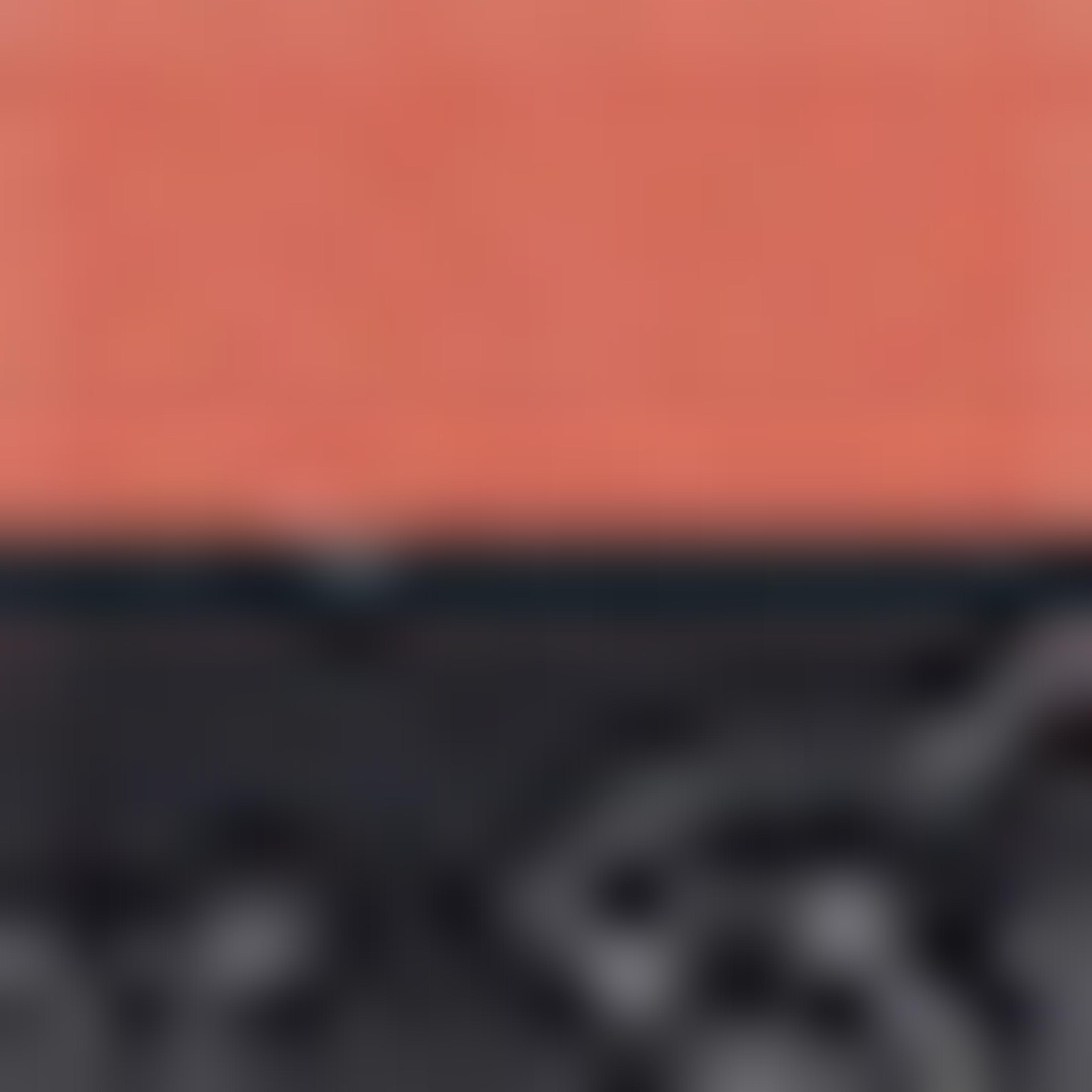 شورت ستاندرد - 2 قطع