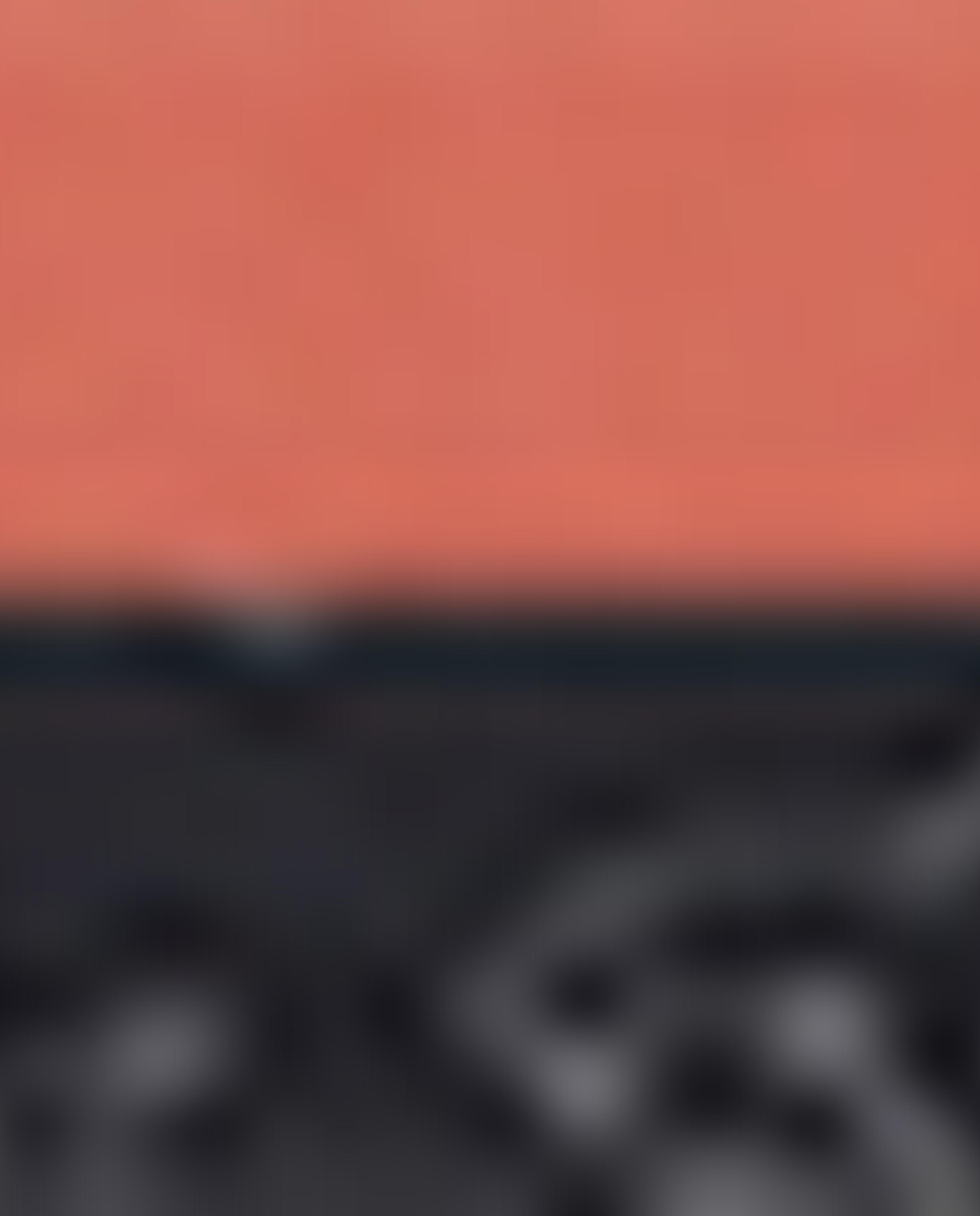 شورت ستاندرد - 2 قطع