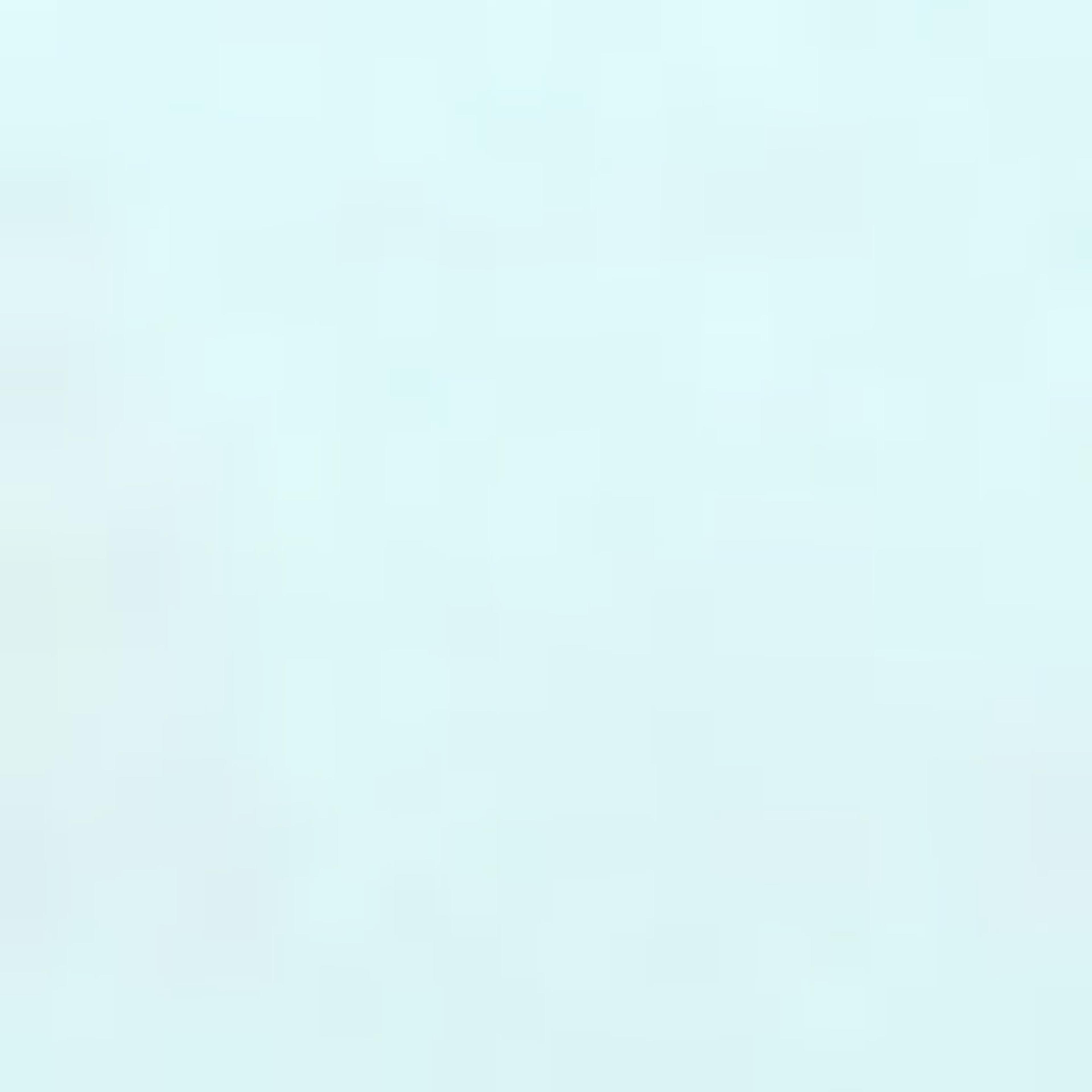 تيشيرت بياقة مستديرة وأكمام قصيرة وطبعة