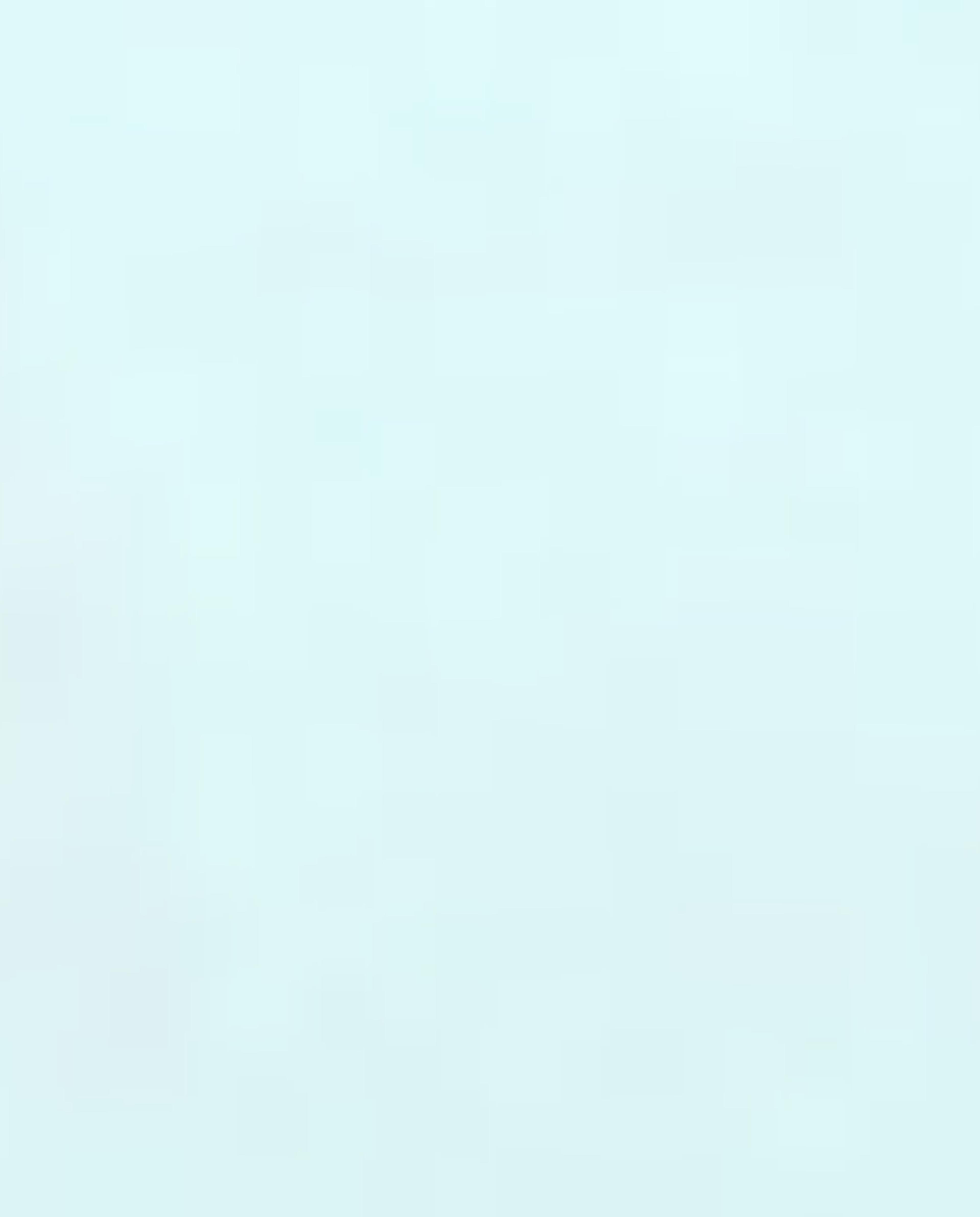 تيشيرت بياقة مستديرة وأكمام قصيرة وطبعة