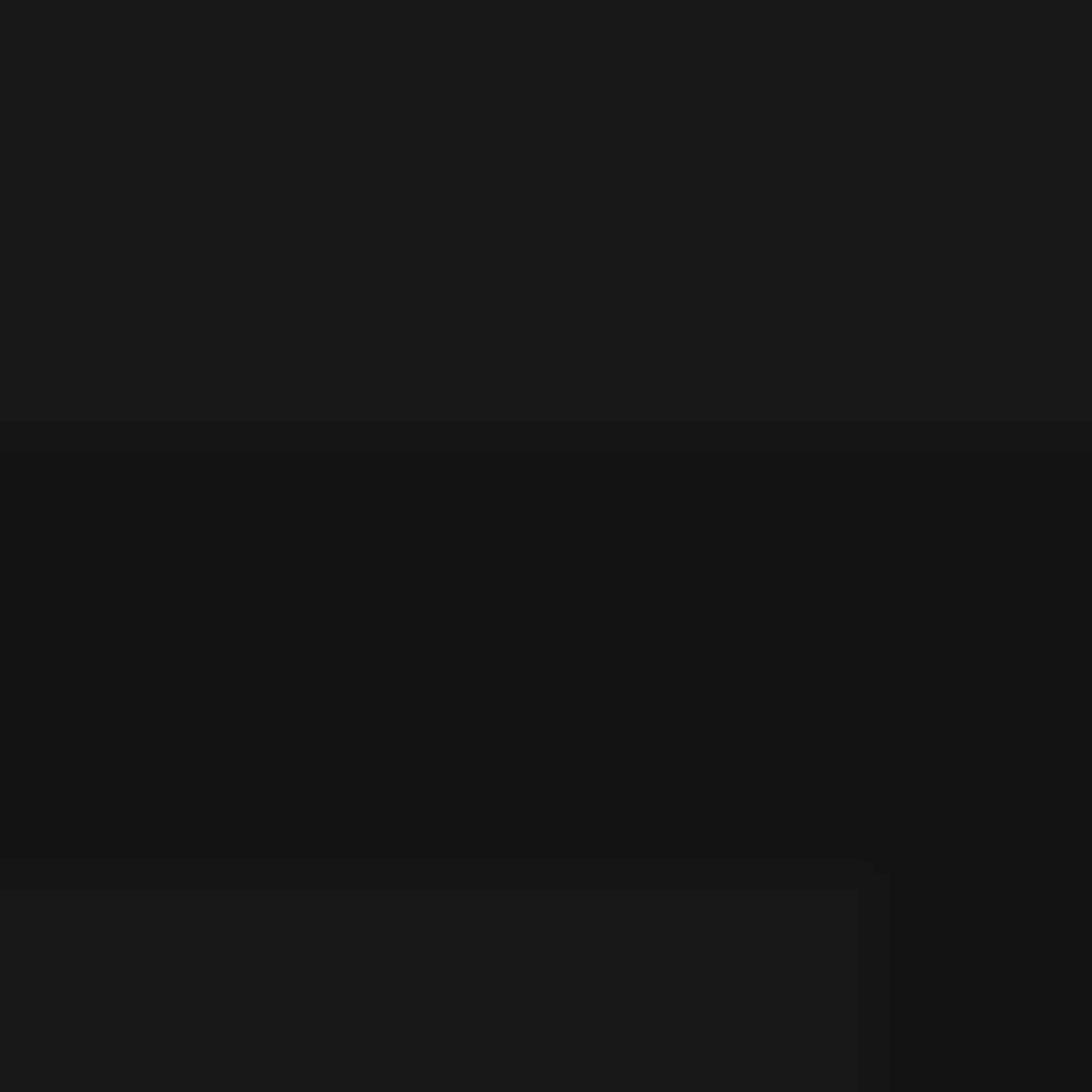 Solid Cardigan with Button Closure and Long Sleeves