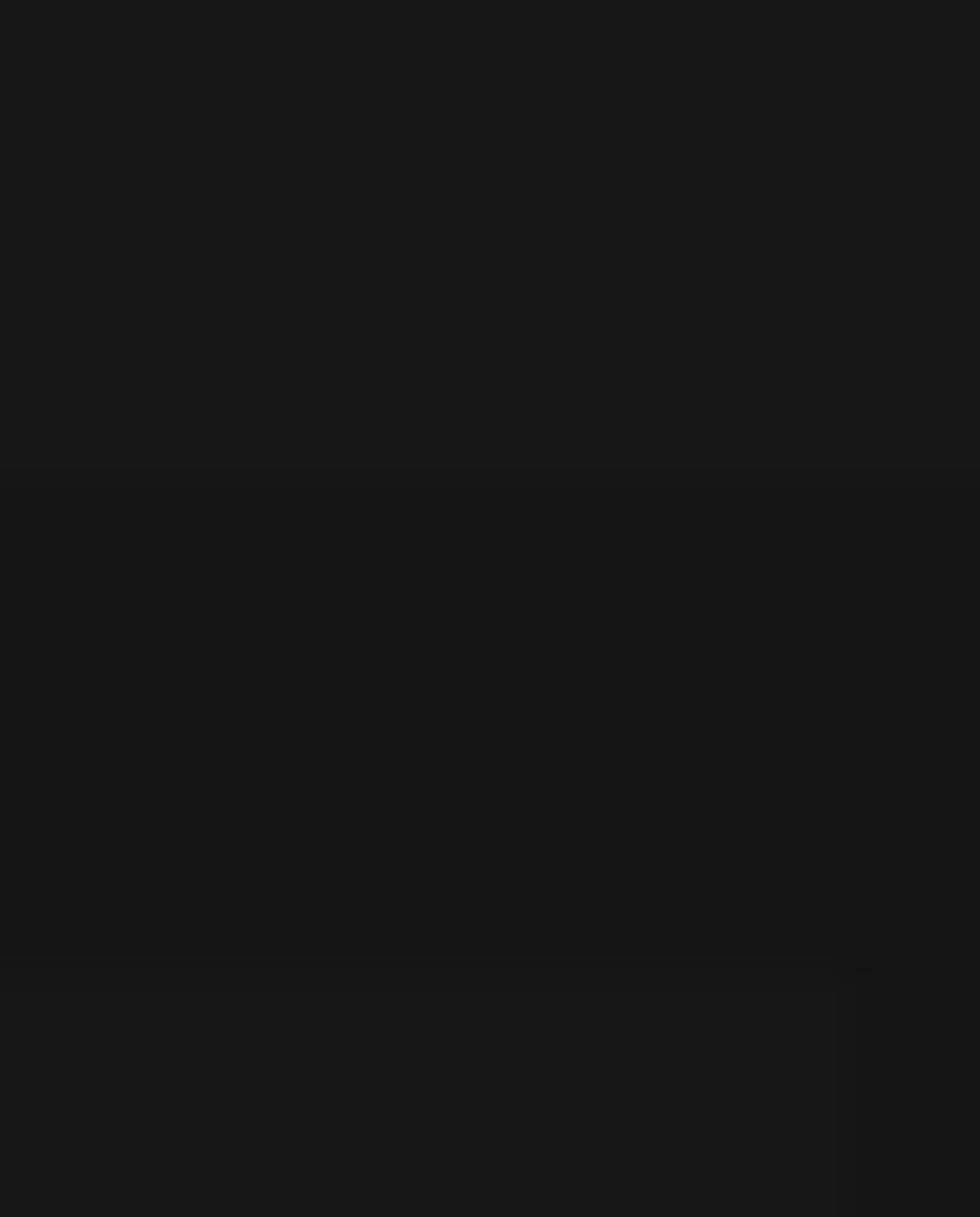 Solid Cardigan with Button Closure and Long Sleeves