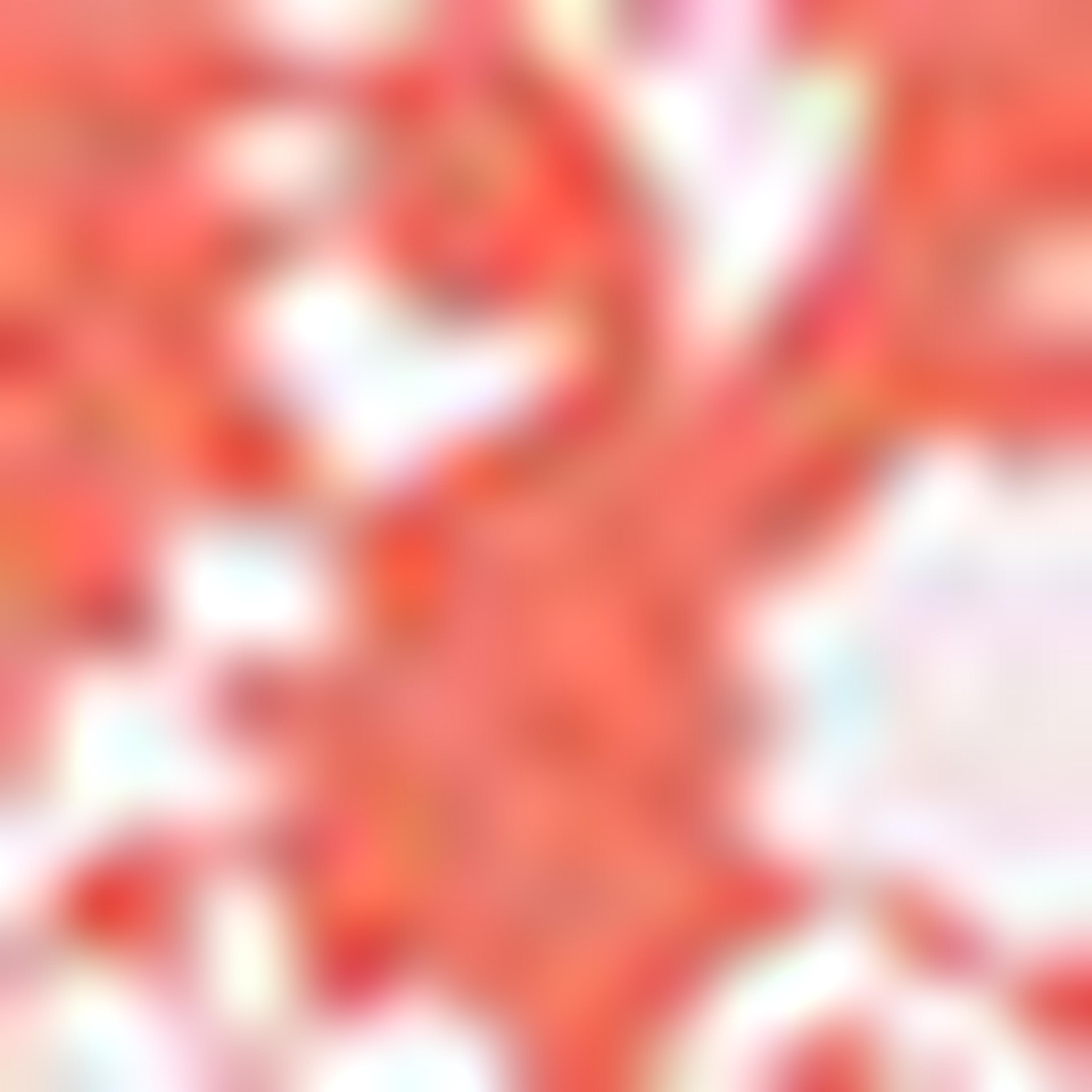 ليقينز كاجوال بطبعة