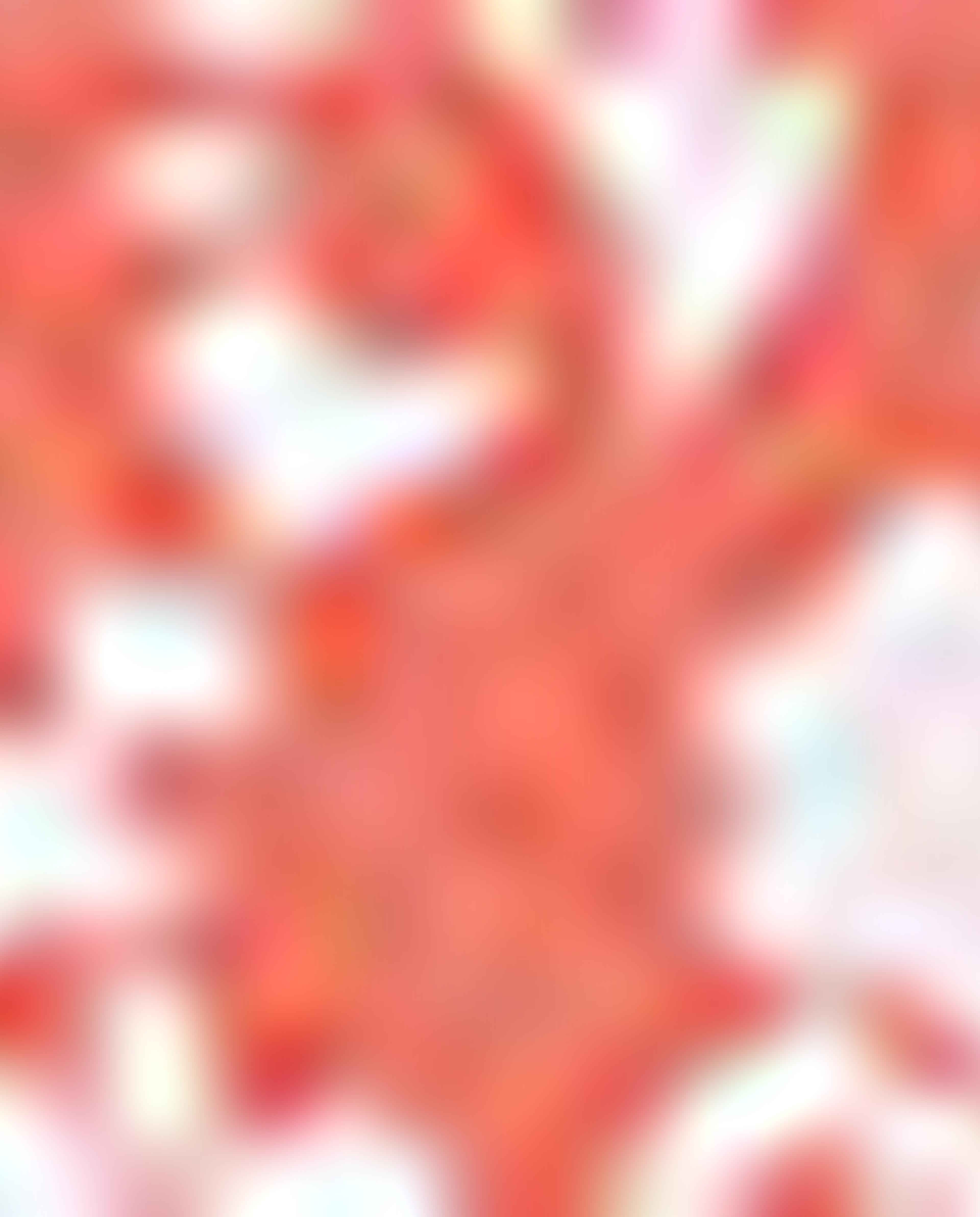 ليقينز كاجوال بطبعة