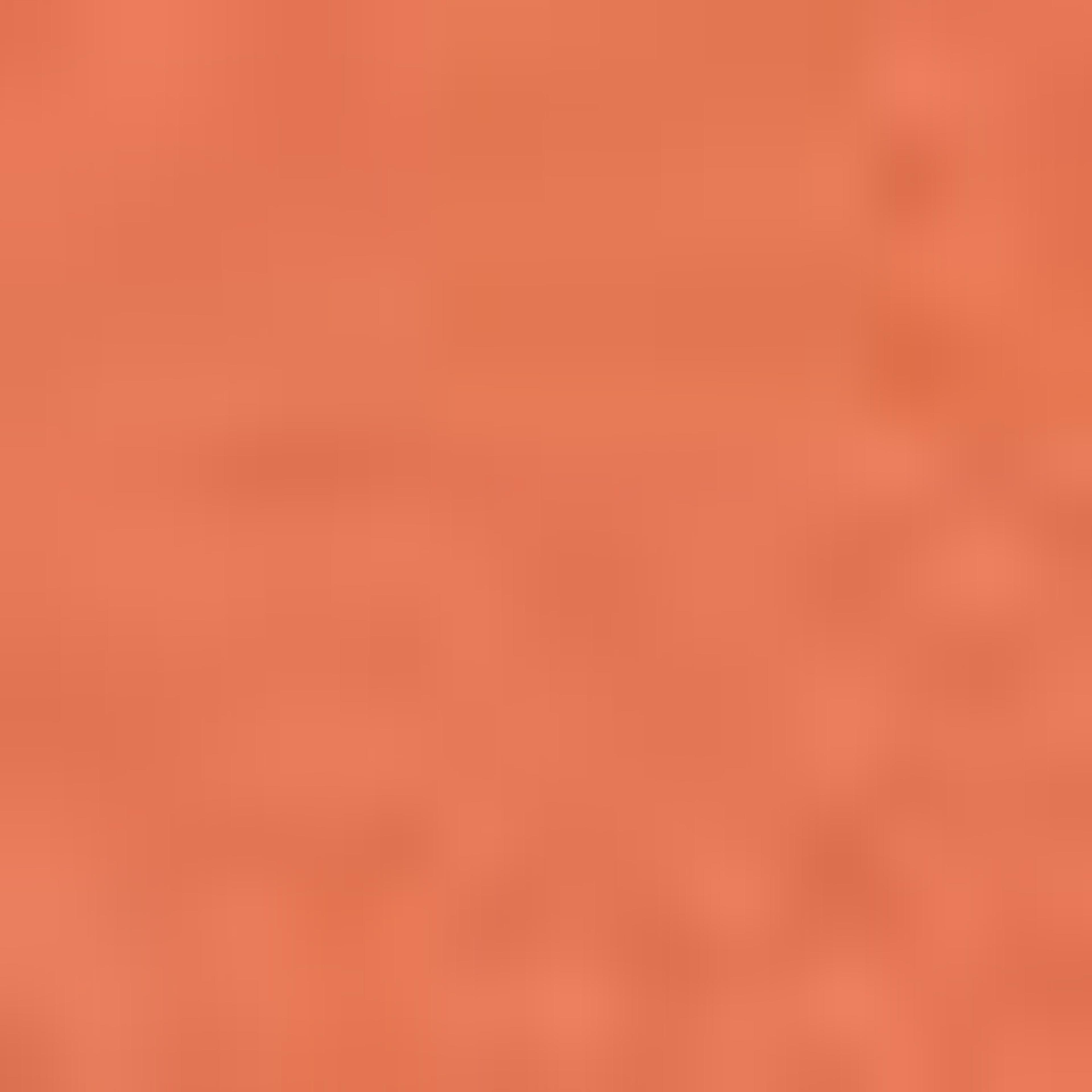 ليقينز كاجوال - 2 قطع