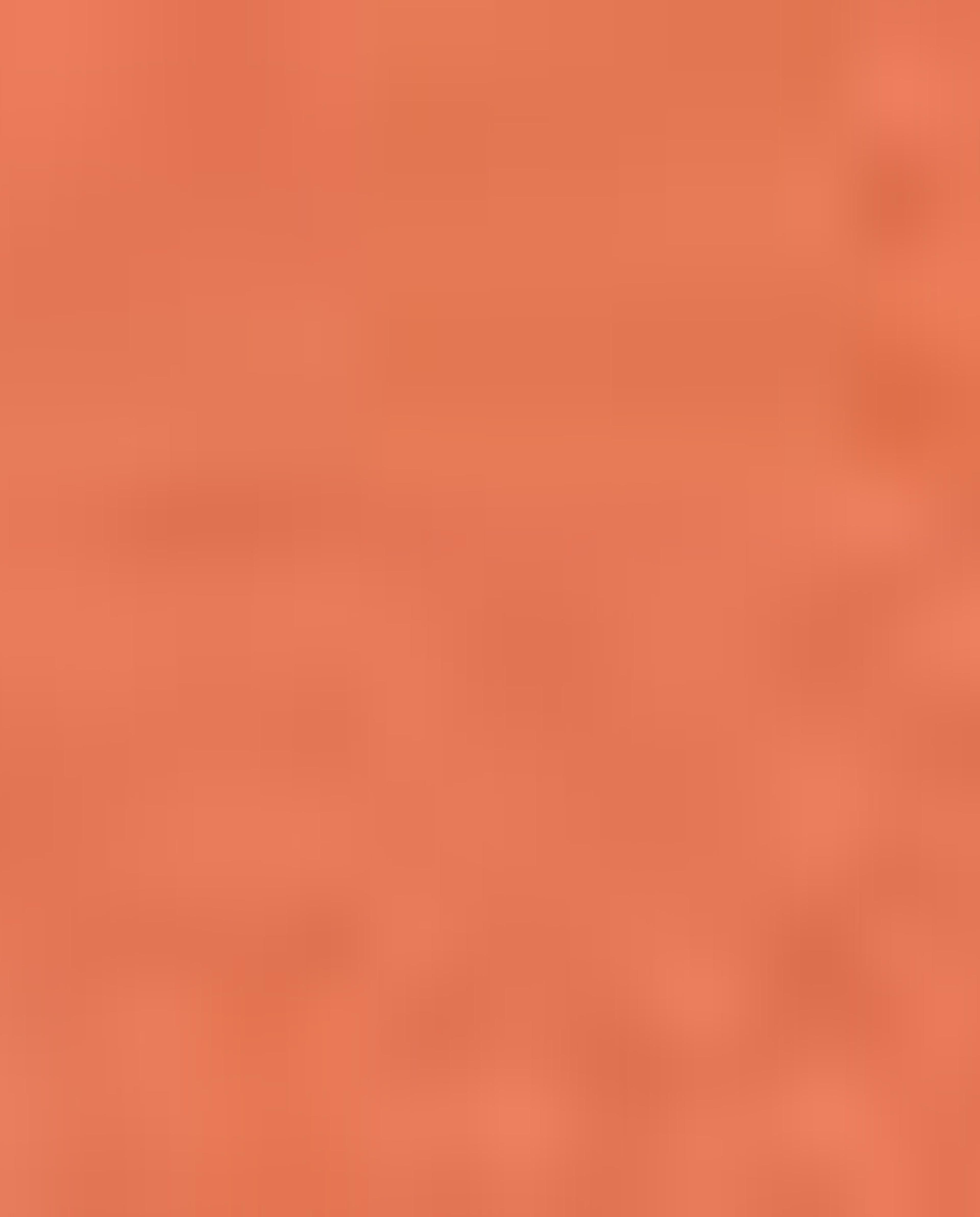 ليقينز كاجوال - 2 قطع