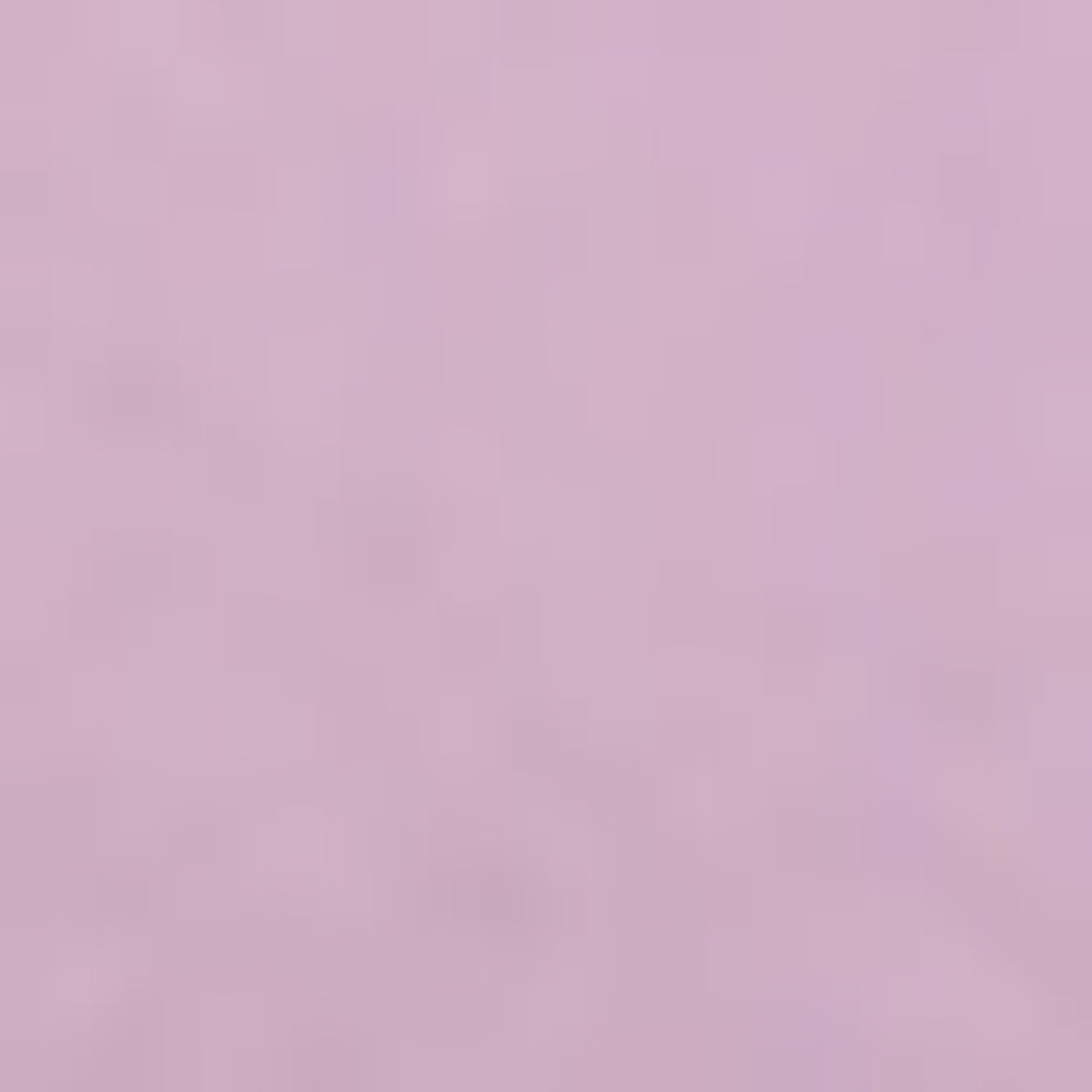 تيشيرت بياقة مستديرة وأكمام قصيرة وطبعة