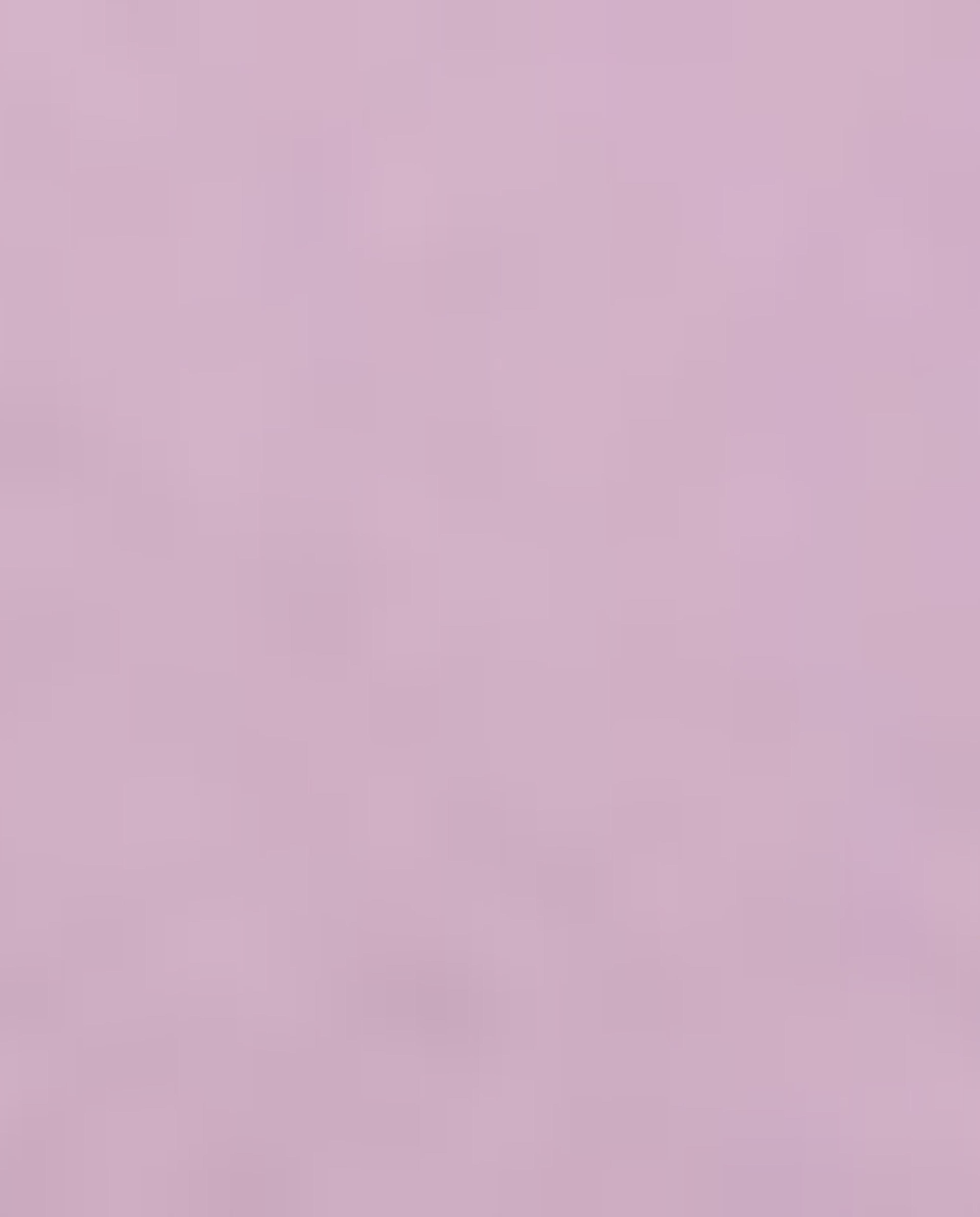 تيشيرت بياقة مستديرة وأكمام قصيرة وطبعة