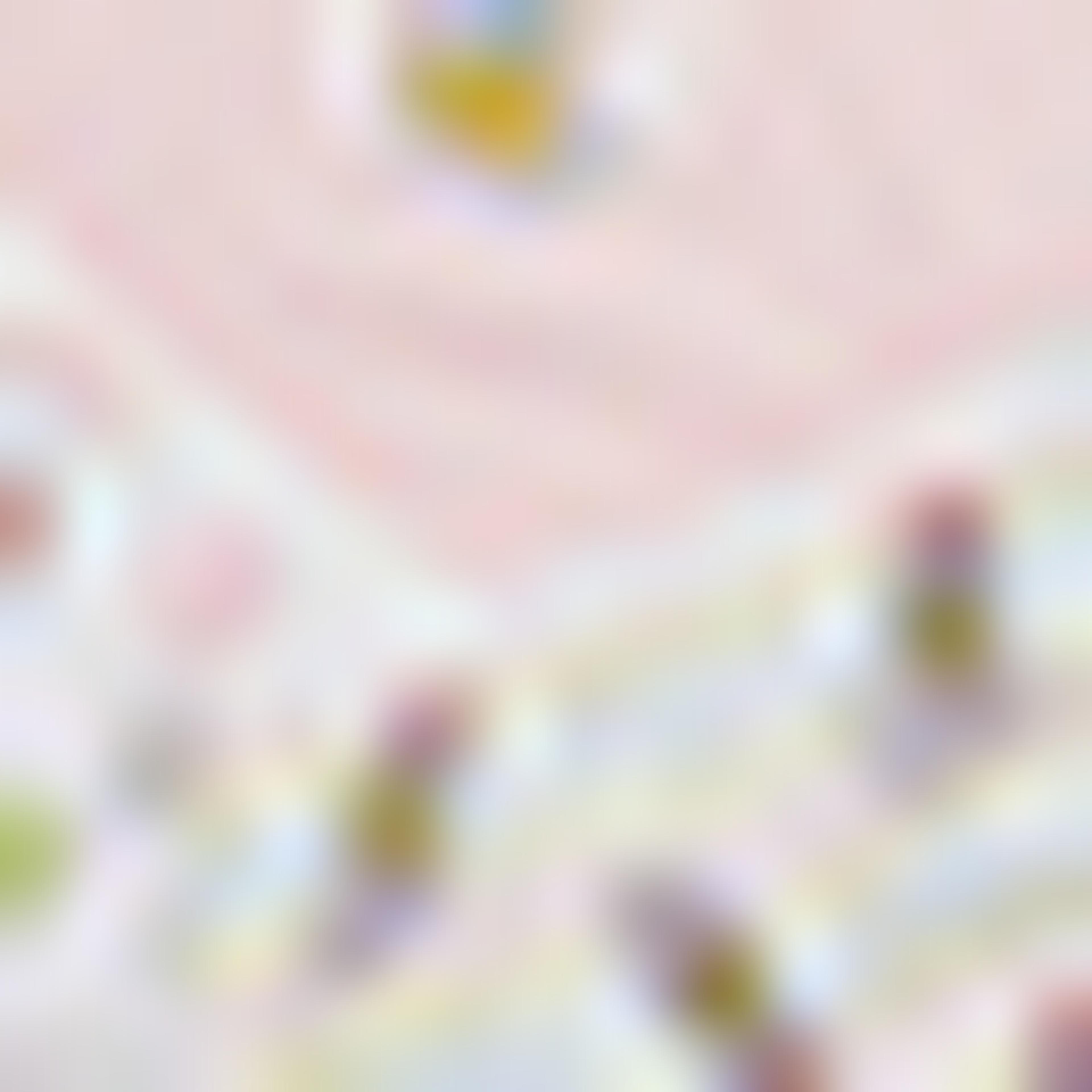 سروال داخلي بطبعة - عبوة من 3 قطع