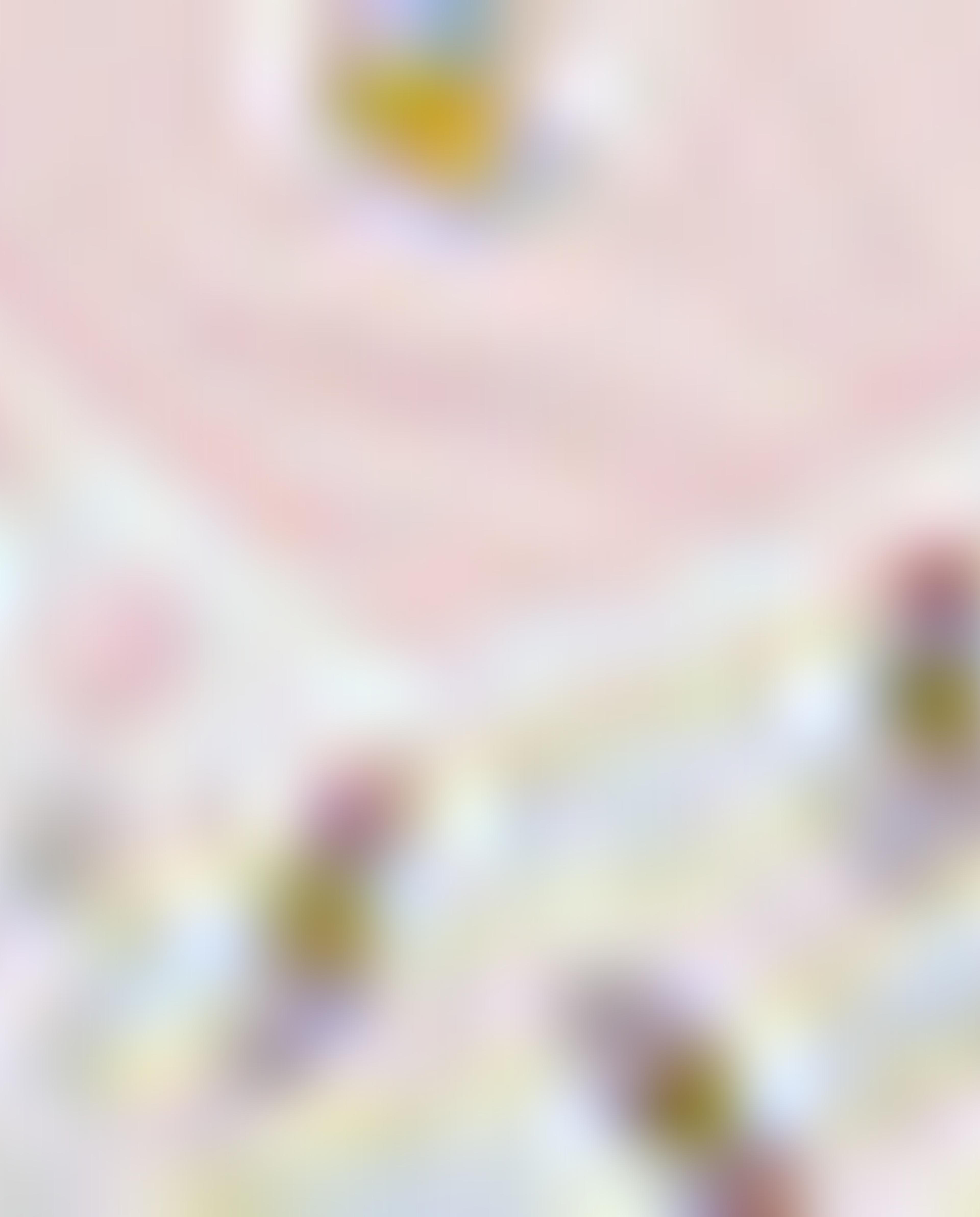 سروال داخلي بطبعة - عبوة من 3 قطع