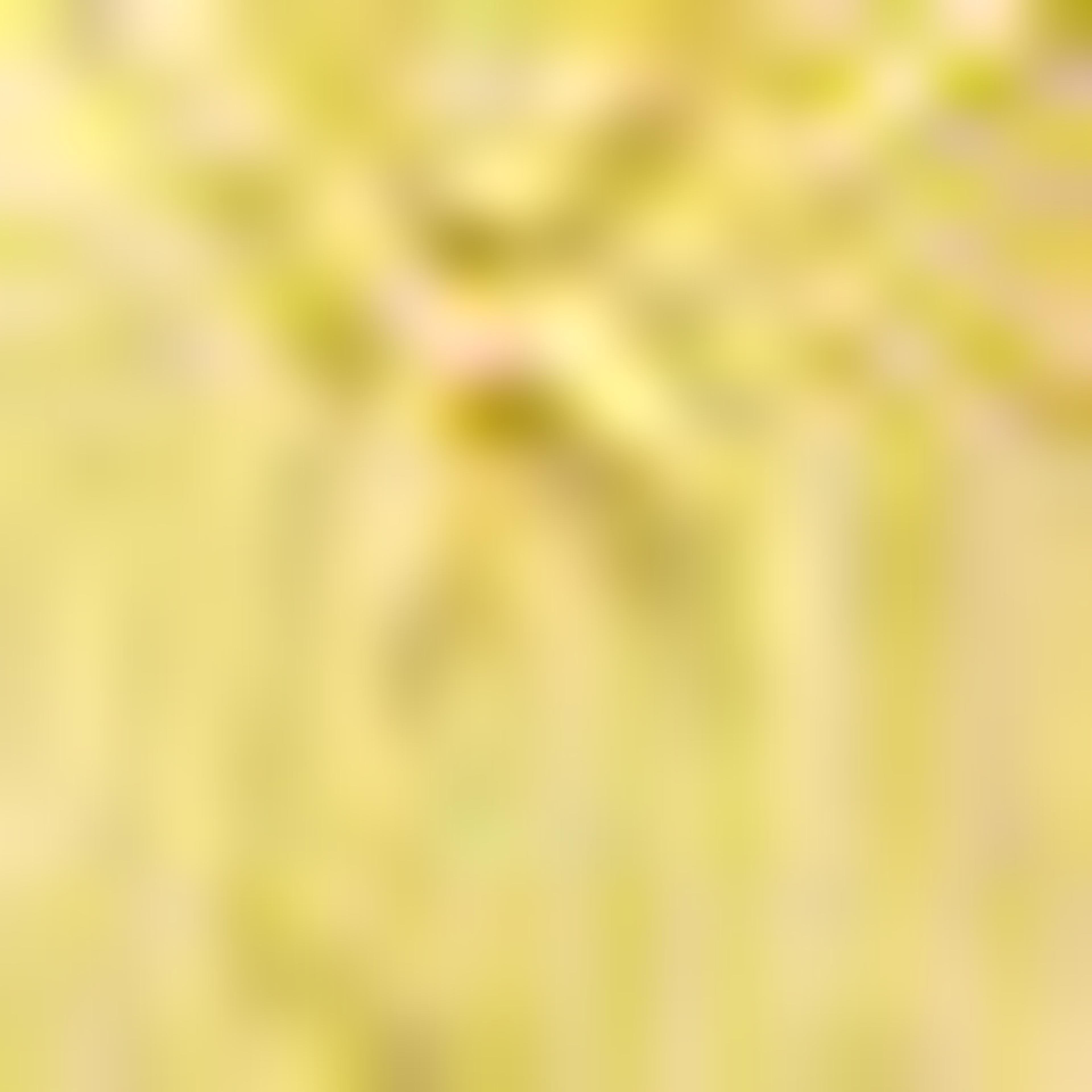 جمبسوت مخطط بياقة دائرية واكمام قصيرة