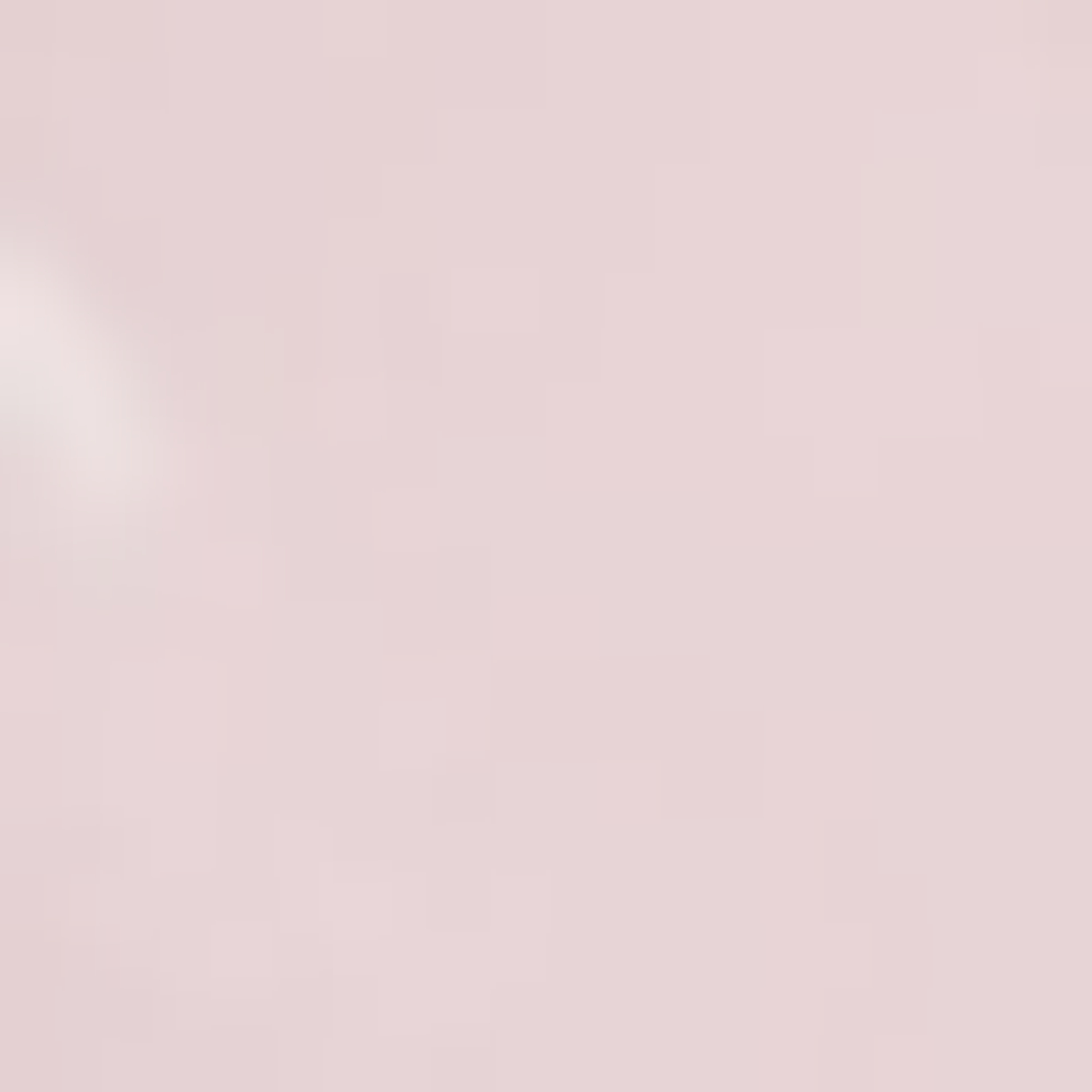 حذاء كاجوال بشريط فيلكرو وطبعة