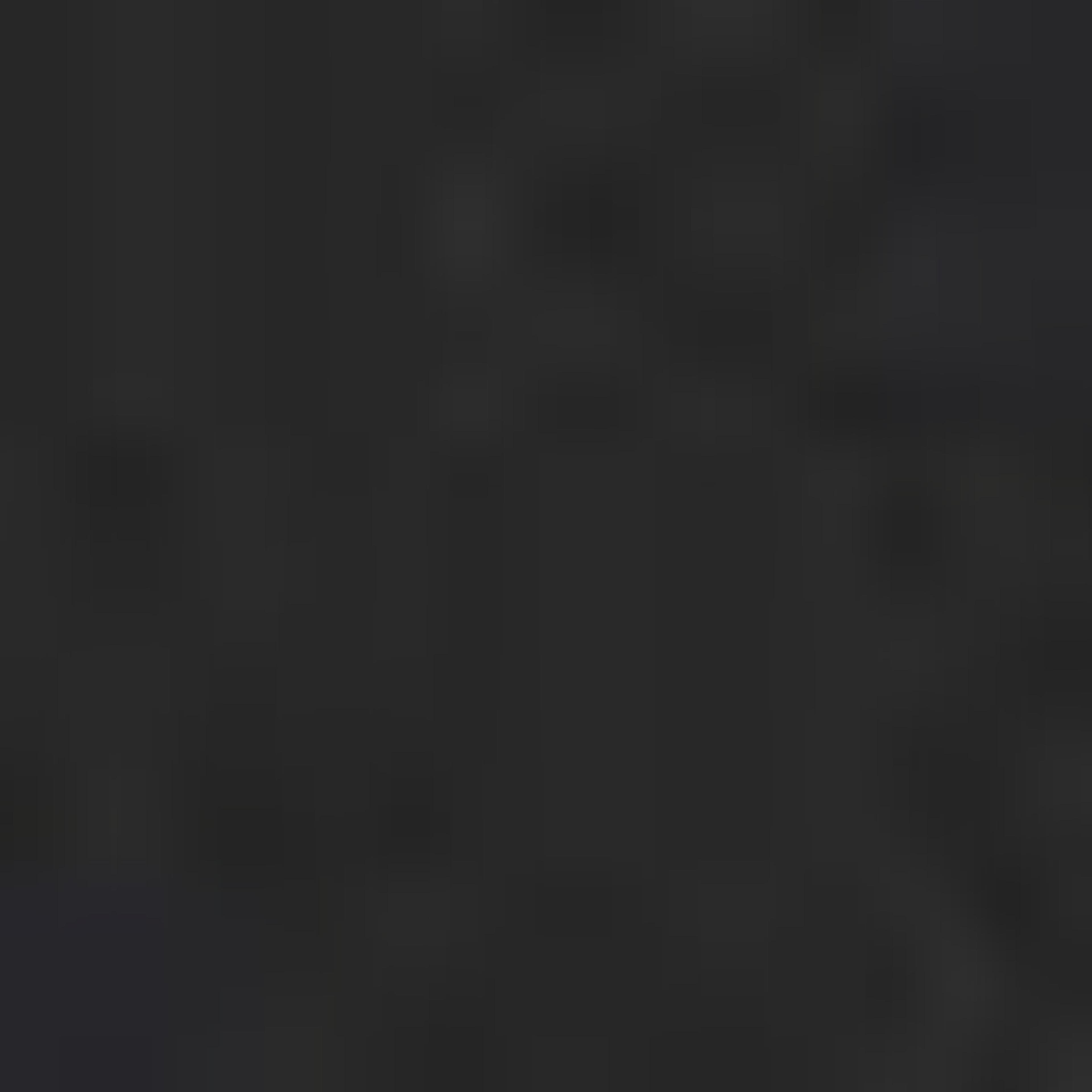 Solid T-Shirt With Round Neck And Long Raglan Sleeves