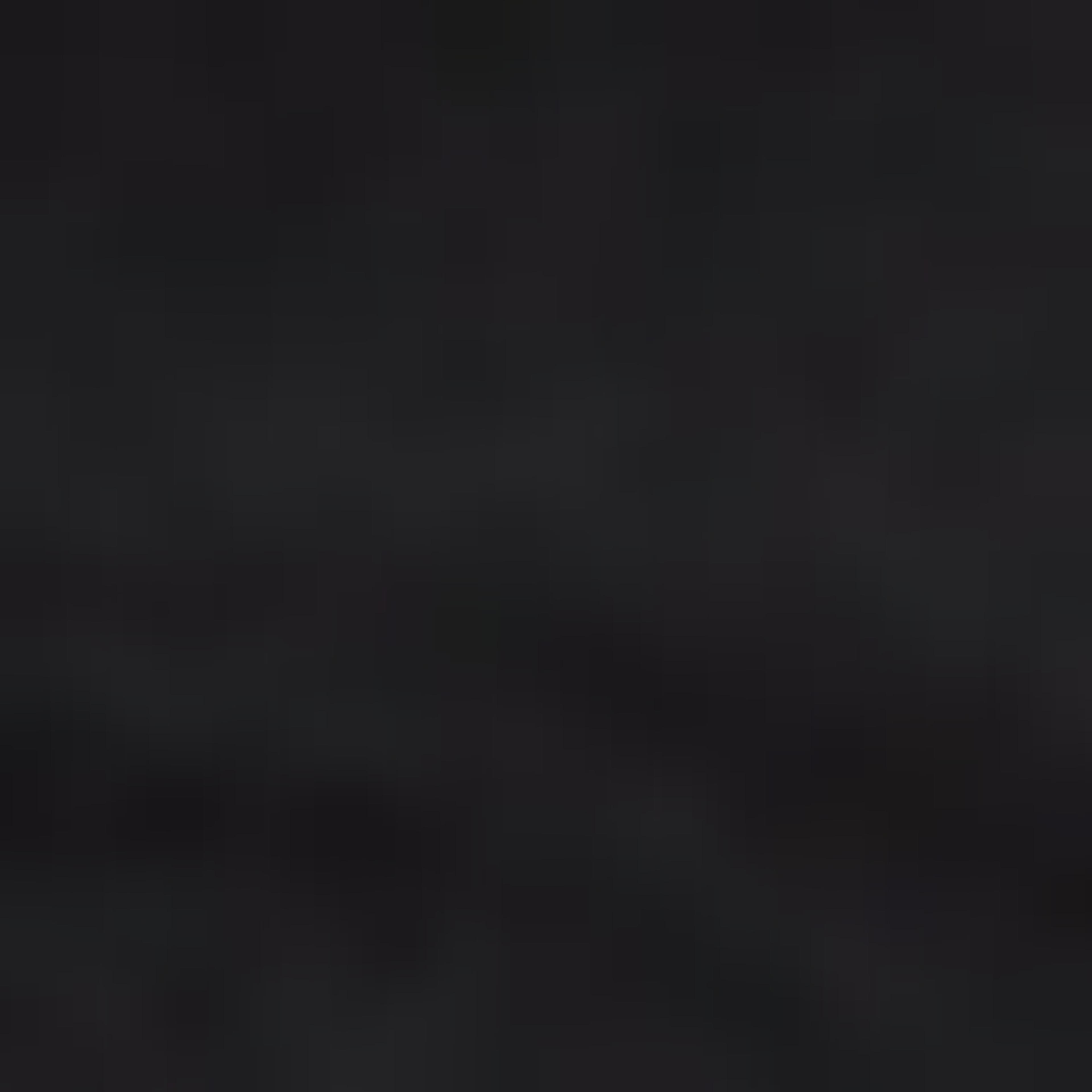 جاكيت منفوخ بسحاب