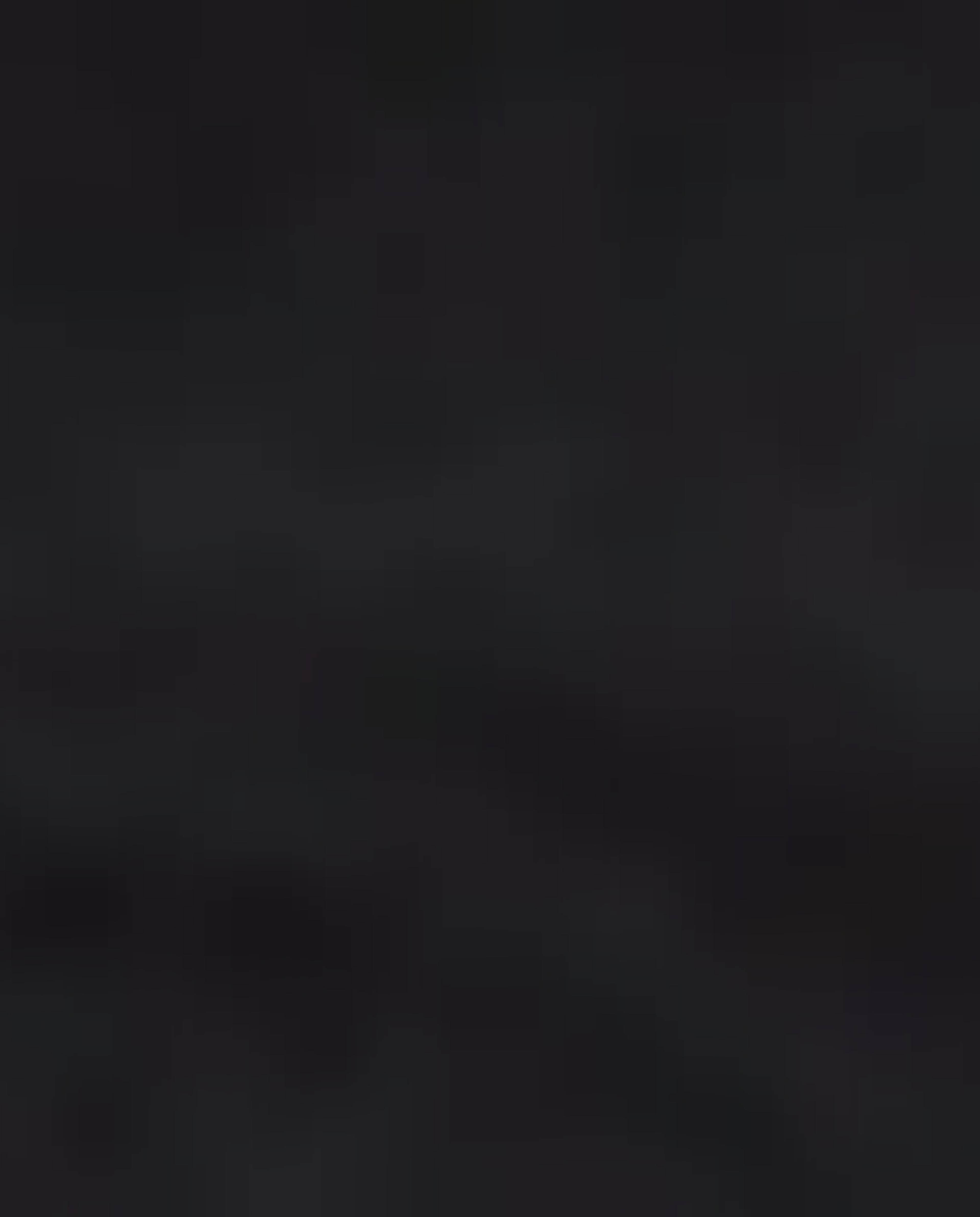 جاكيت منفوخ بسحاب