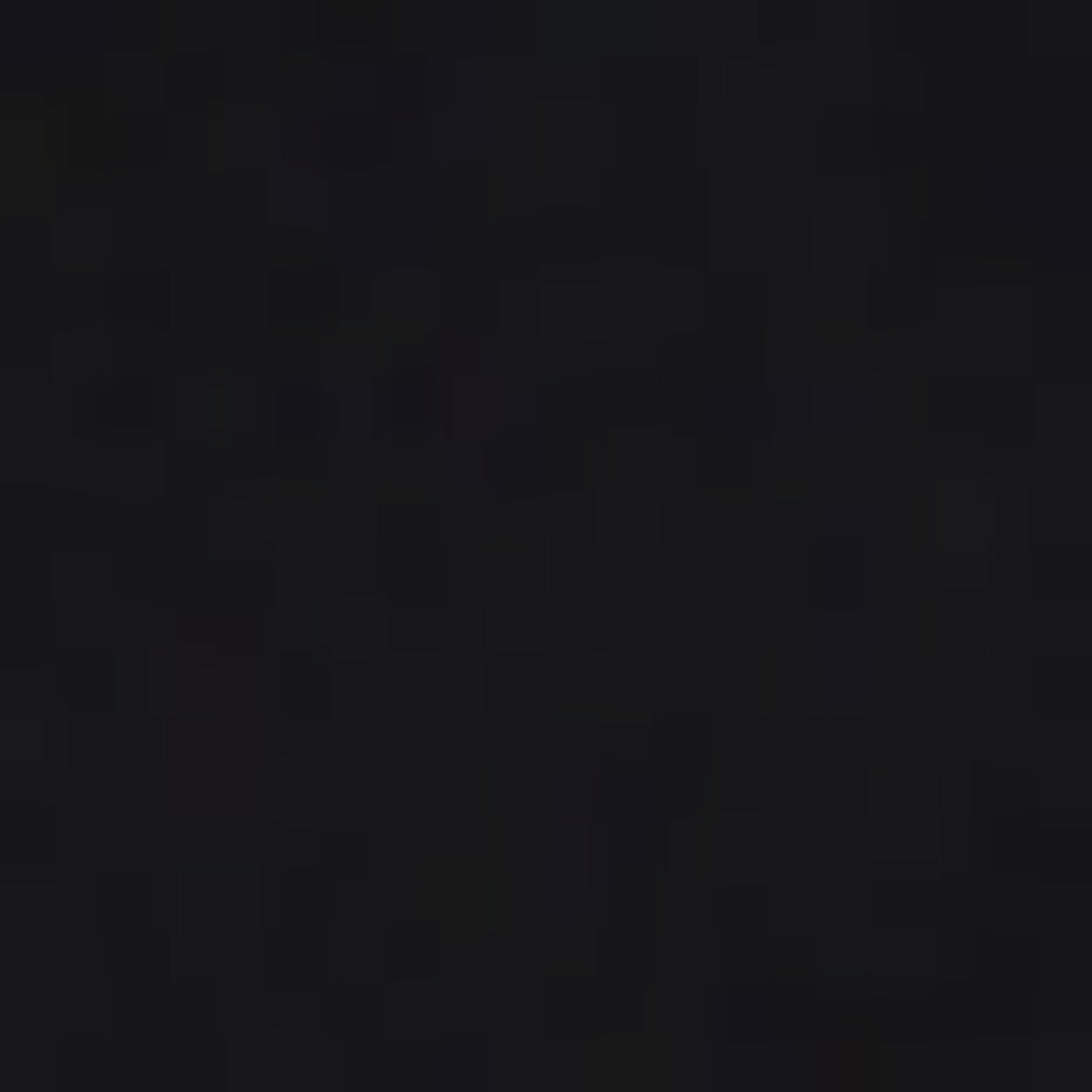 تيشيرت بياقة ماندرين وبأكمام قصيرة