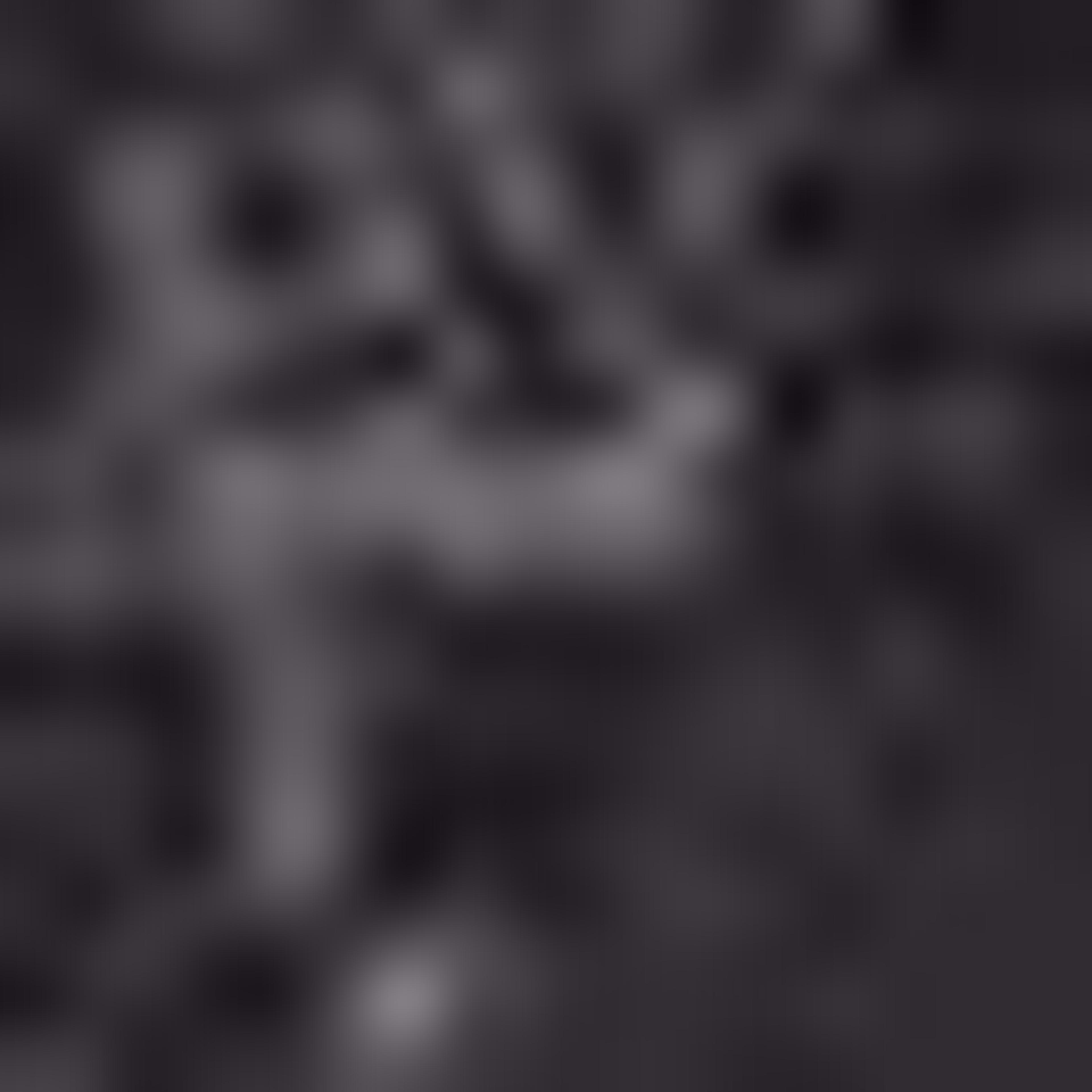 شورت بخصر ربط وبطبعة كاملة