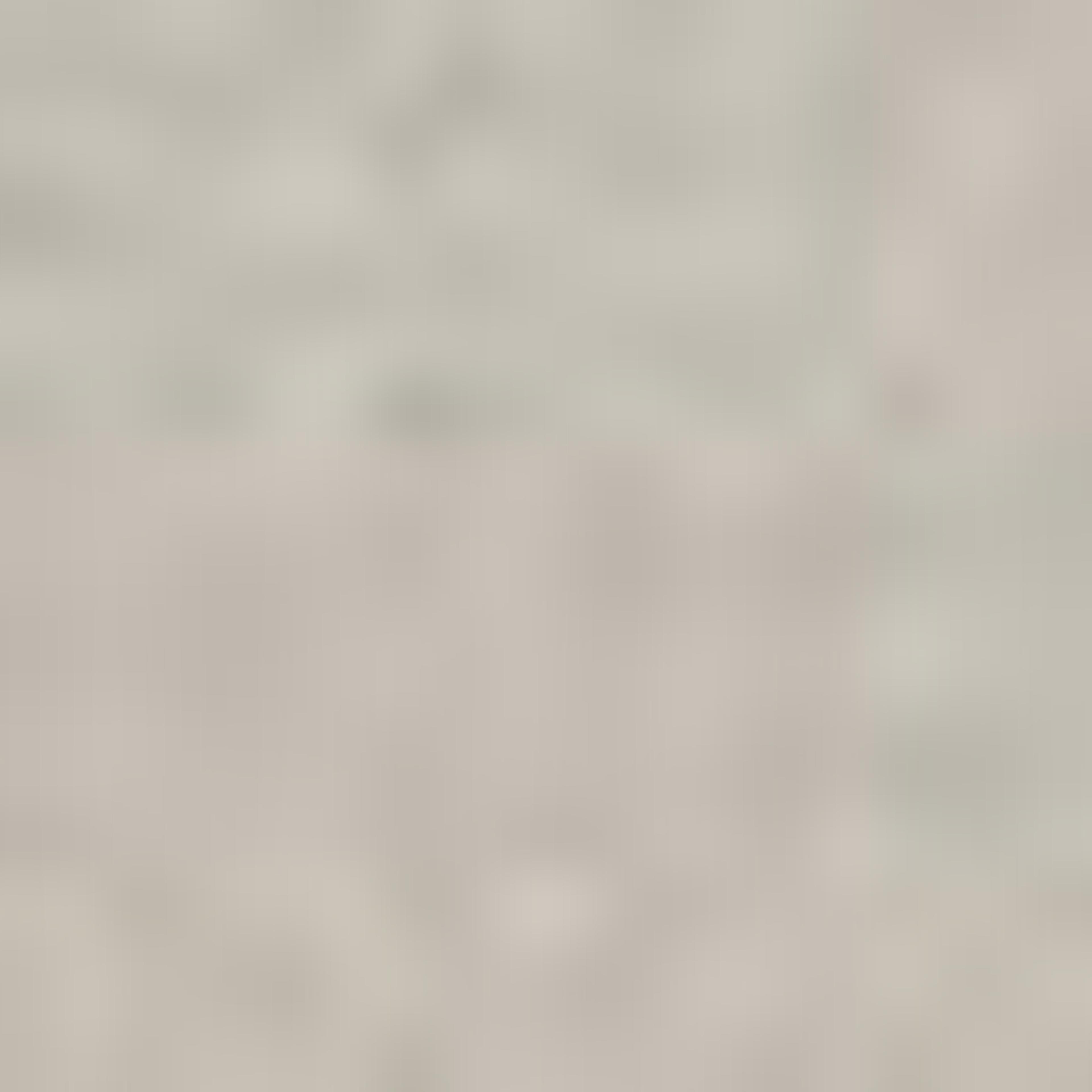 R&B Navy Blue Hooded Jacket