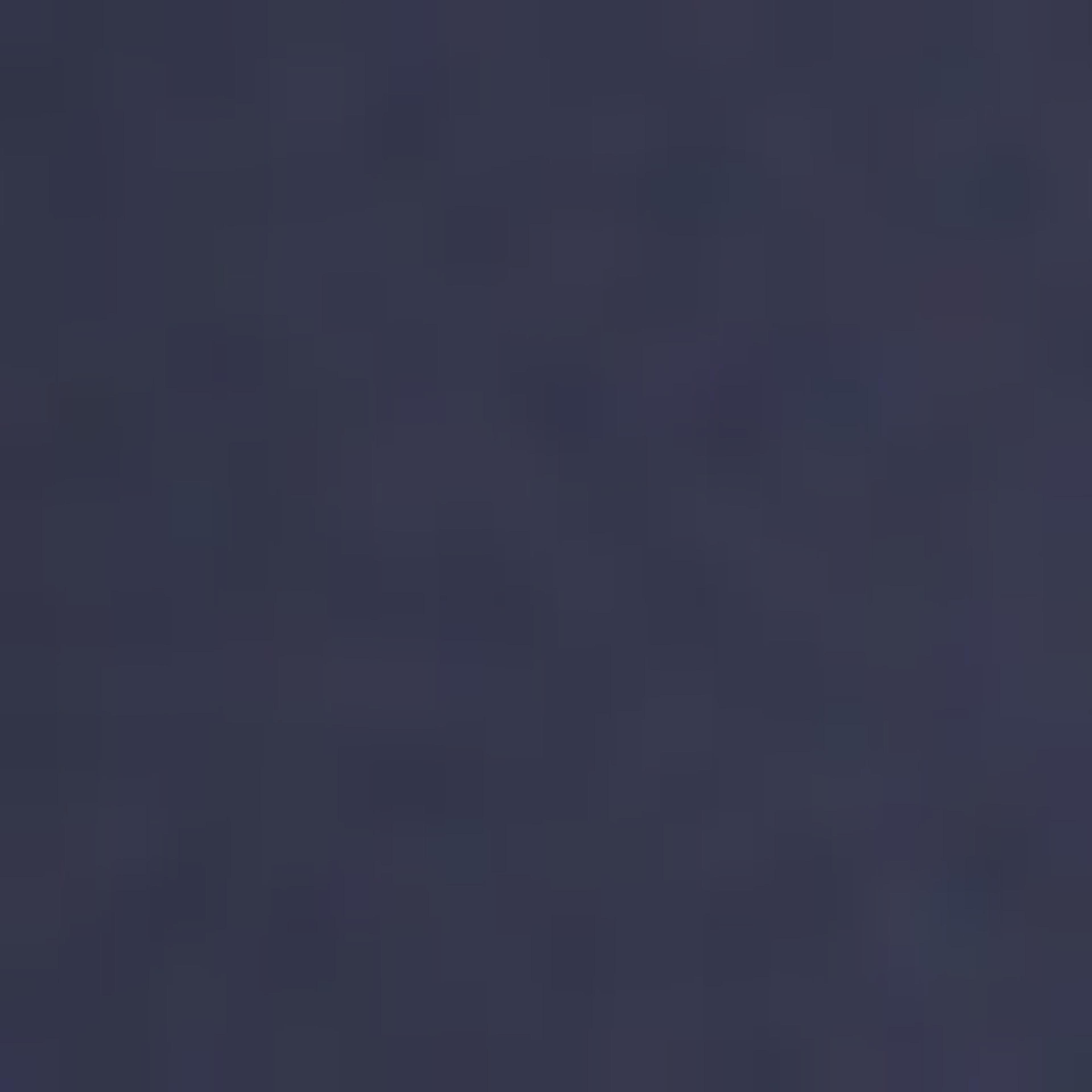 Printed Sports Shorts With Elasticated Waist