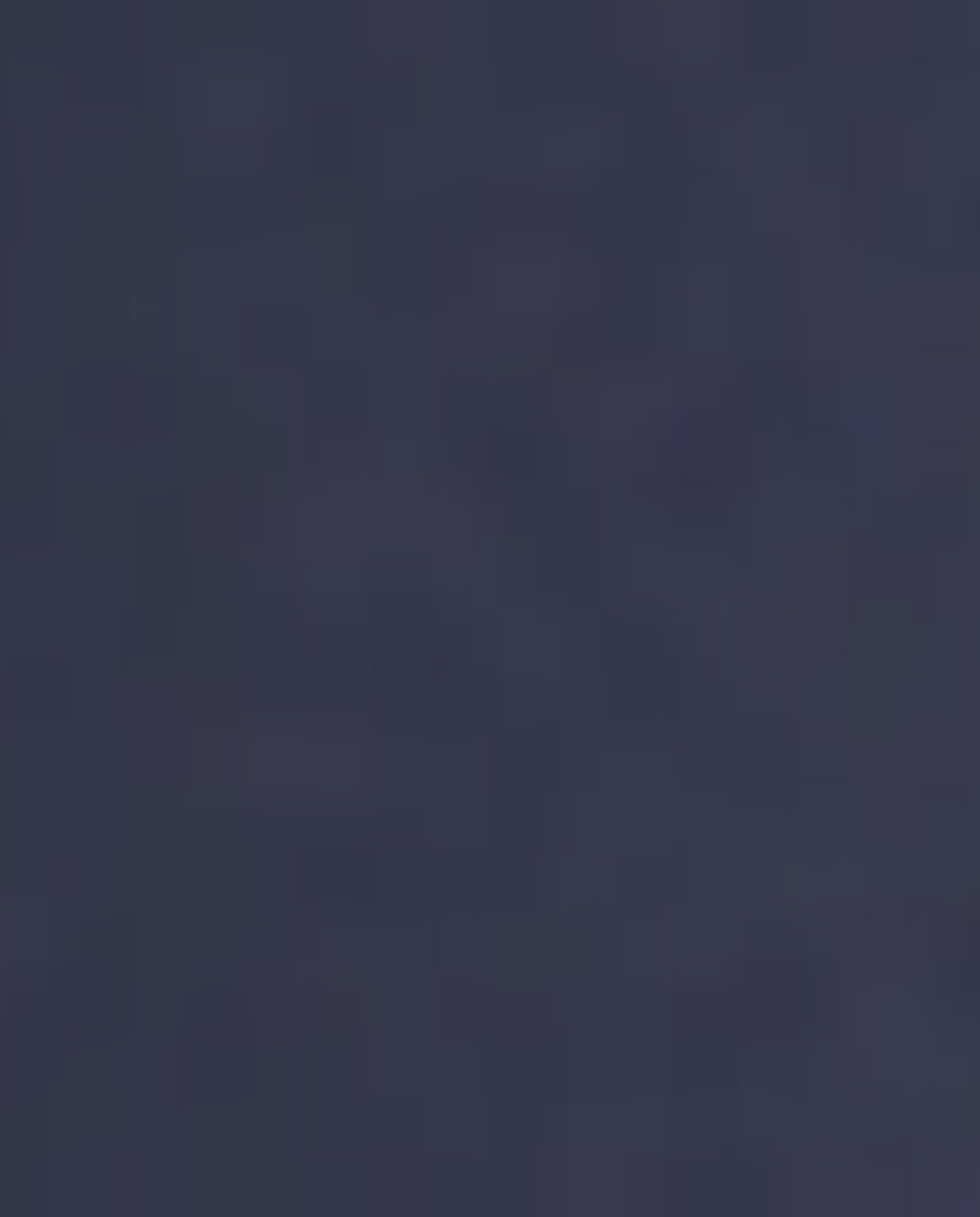 Printed Sports Shorts With Elasticated Waist