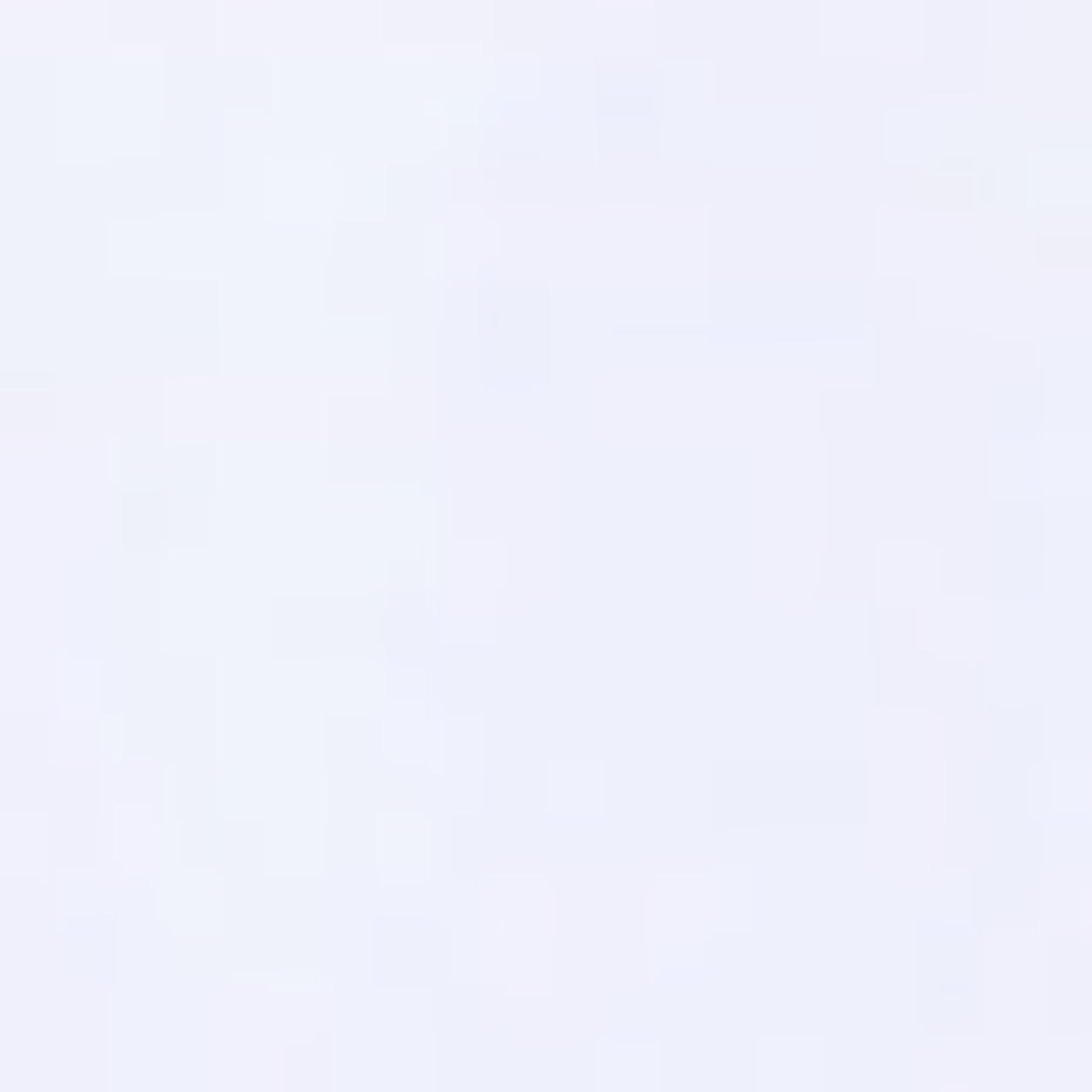 تيشيرت بطبعة و بياقة بولو و بأكمام قصيرة