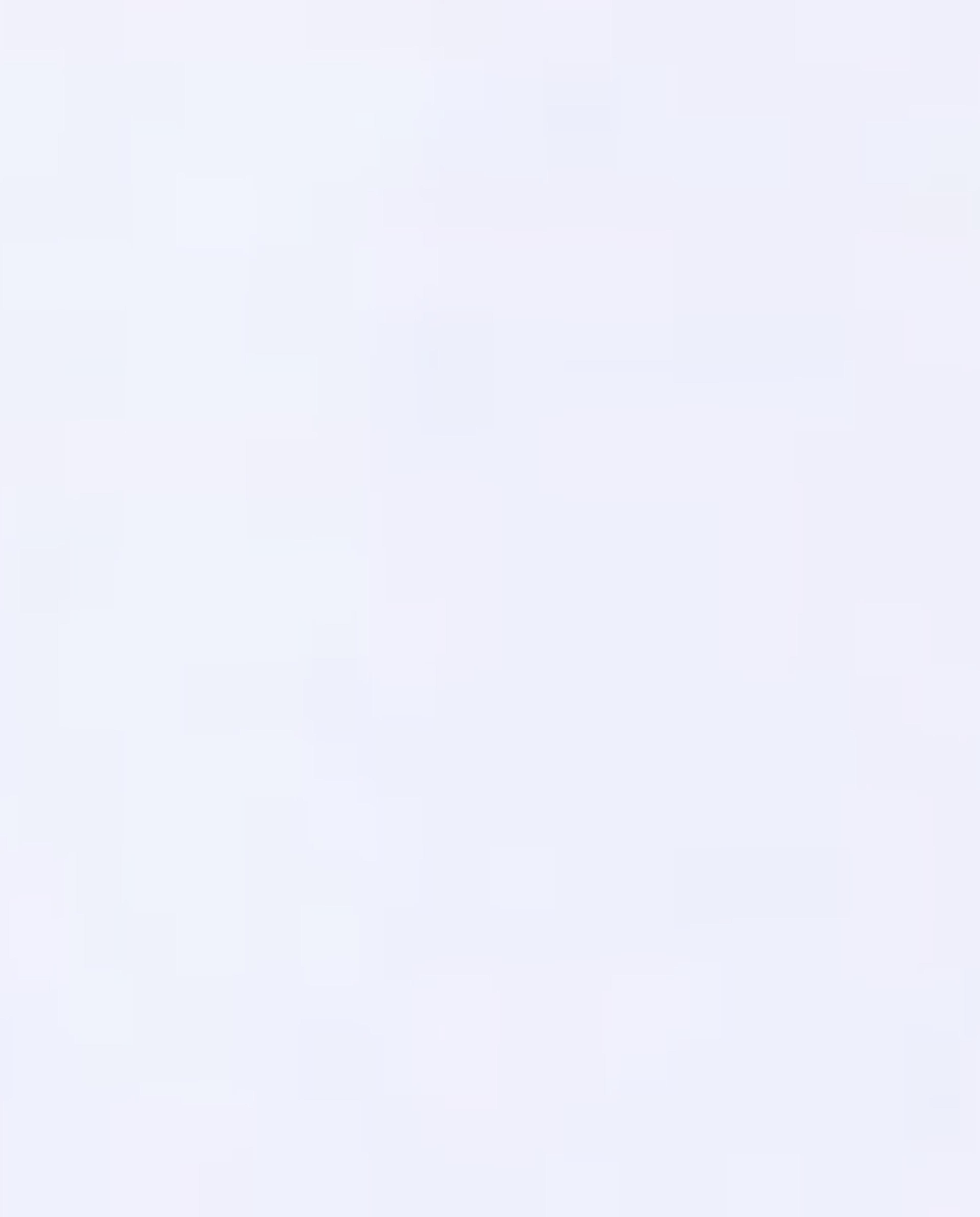 تيشيرت بطبعة و بياقة بولو و بأكمام قصيرة