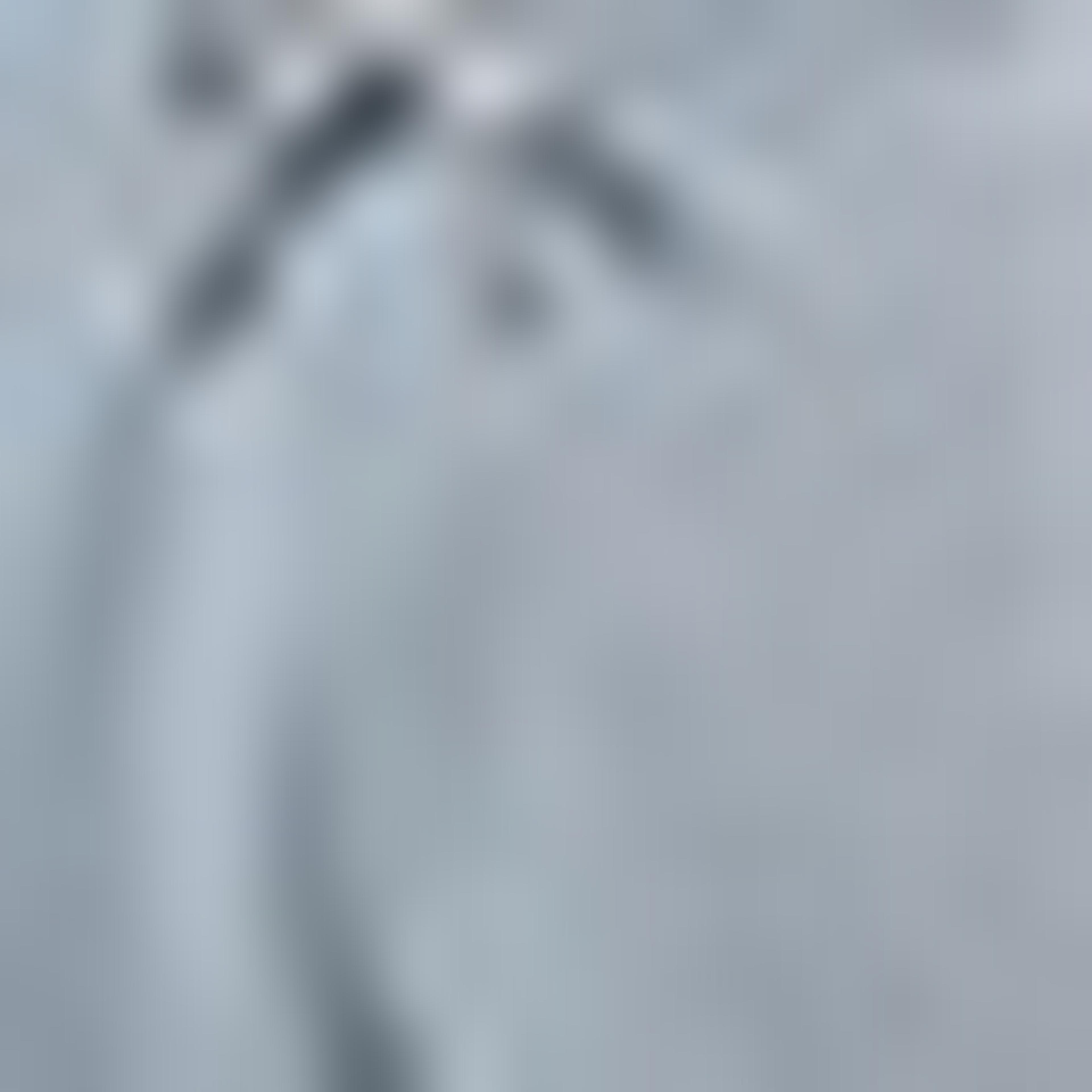 شورت منقوش برباط