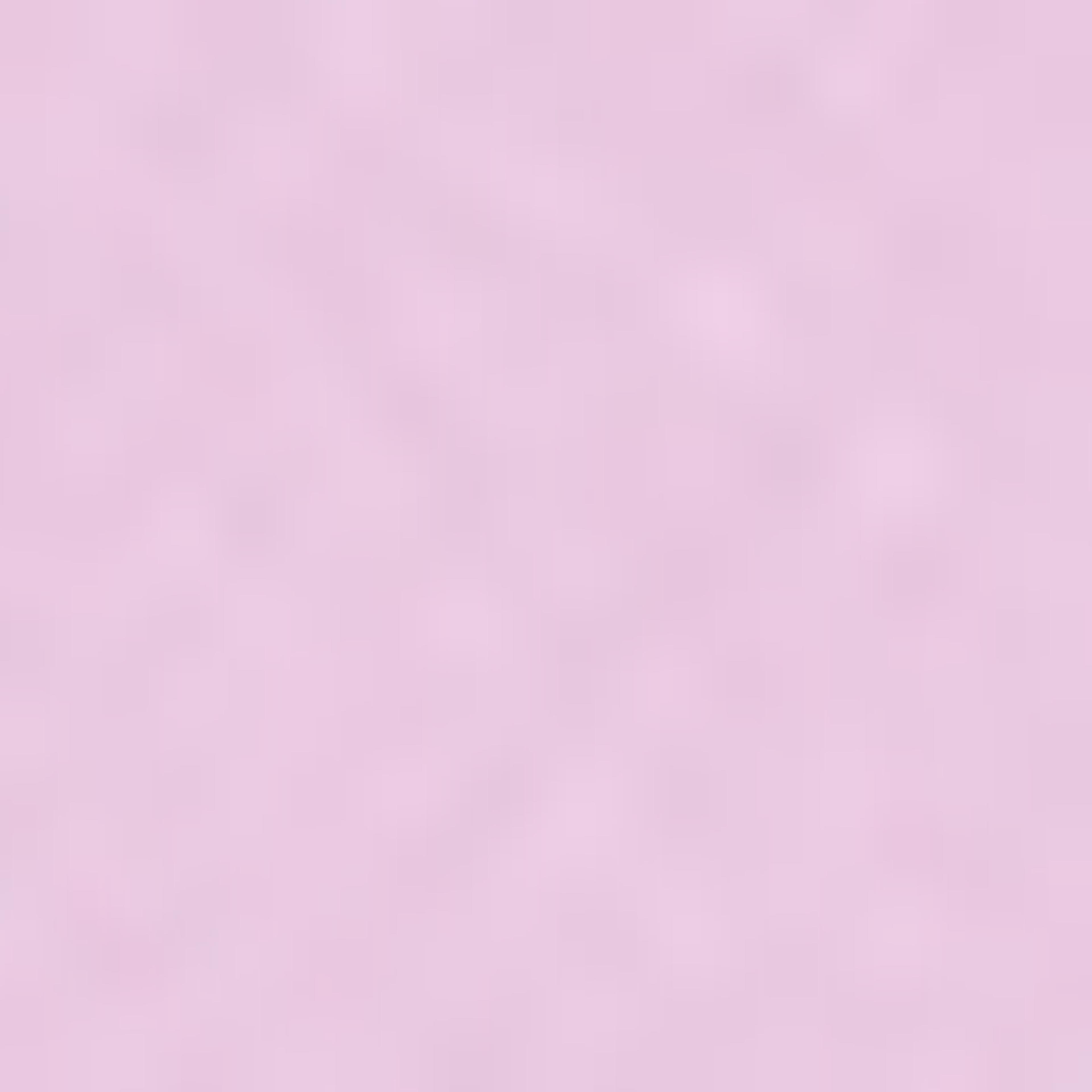 مظلة وردية بنقشة زهور من آر أند بي