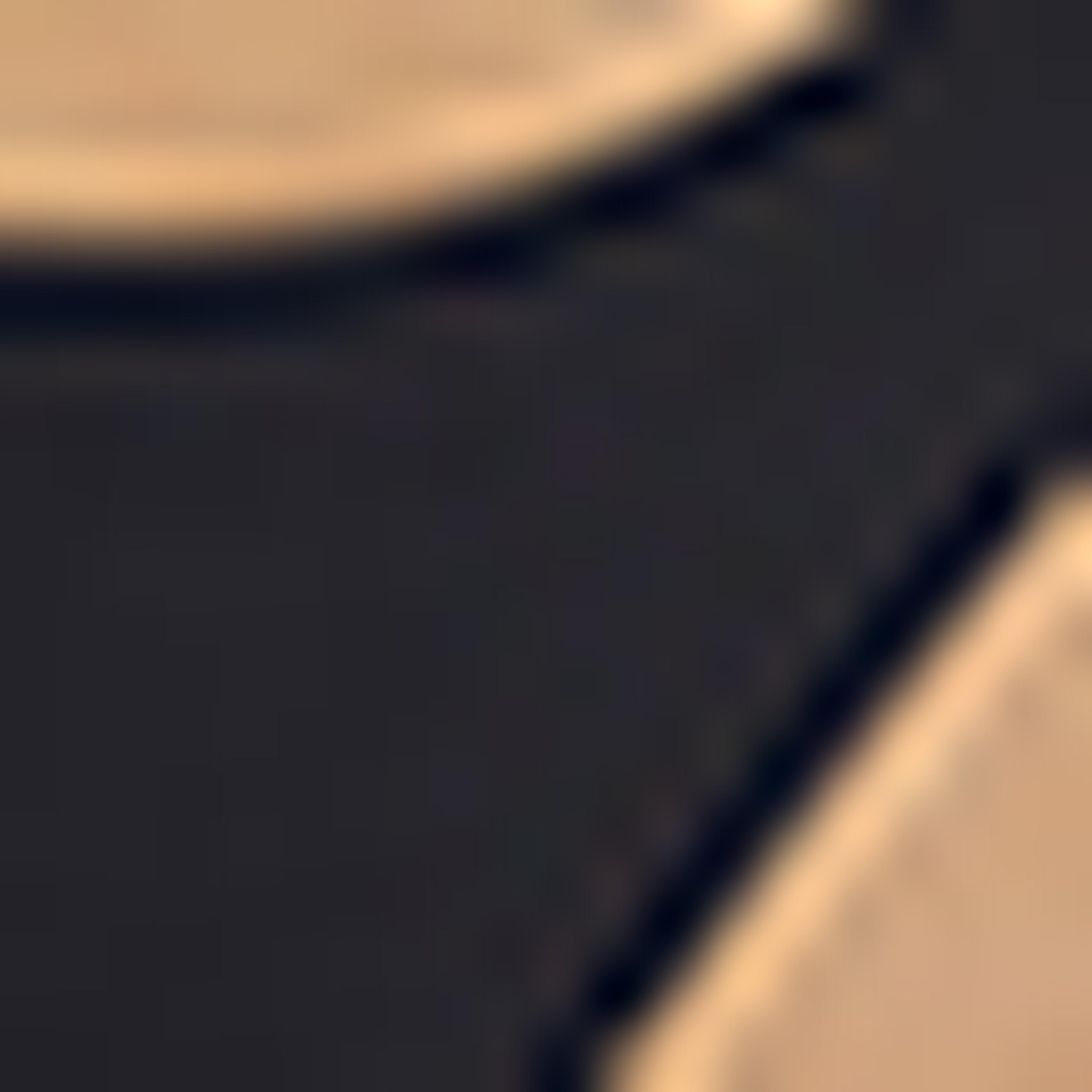 سروال بيكيني