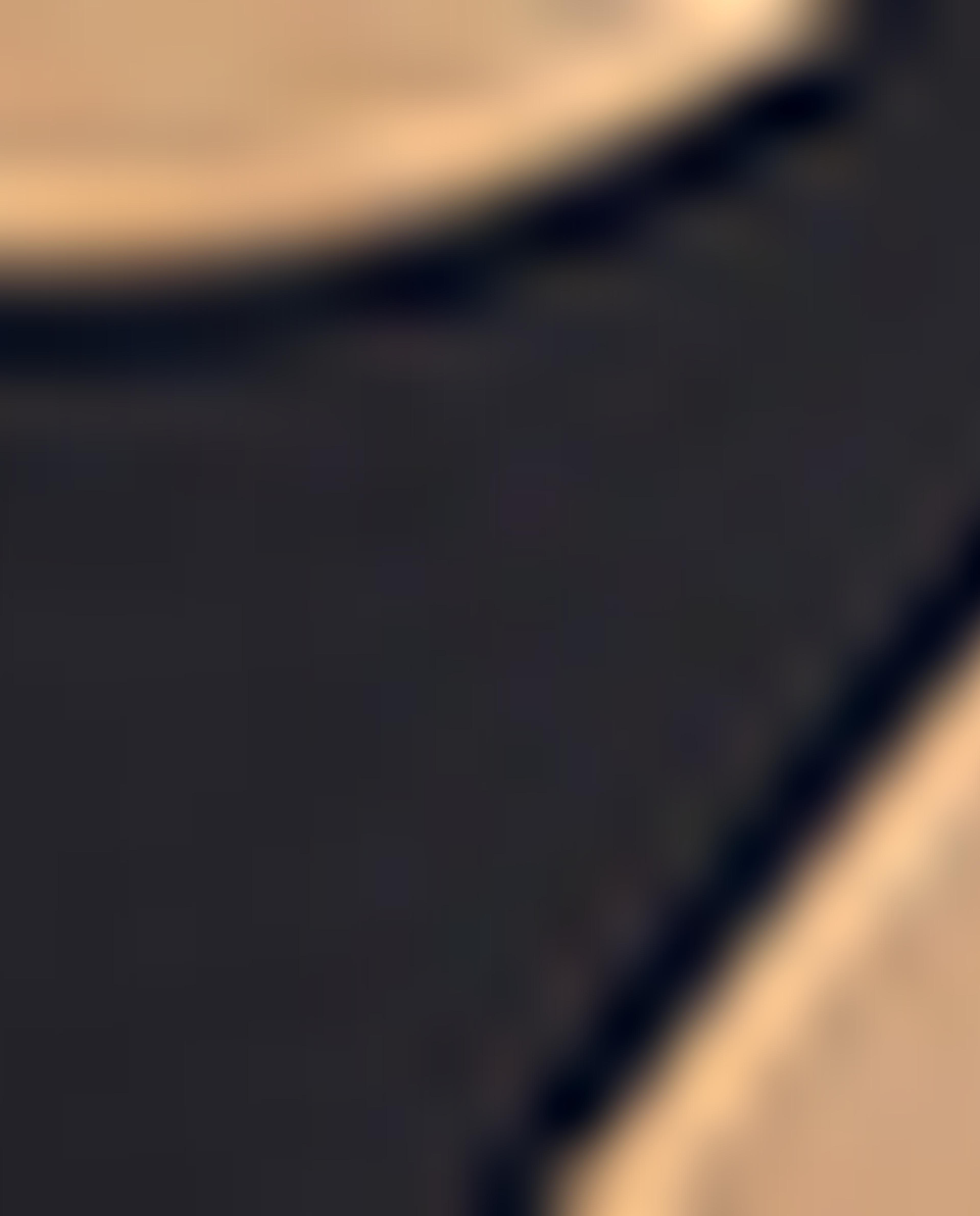 سروال بيكيني