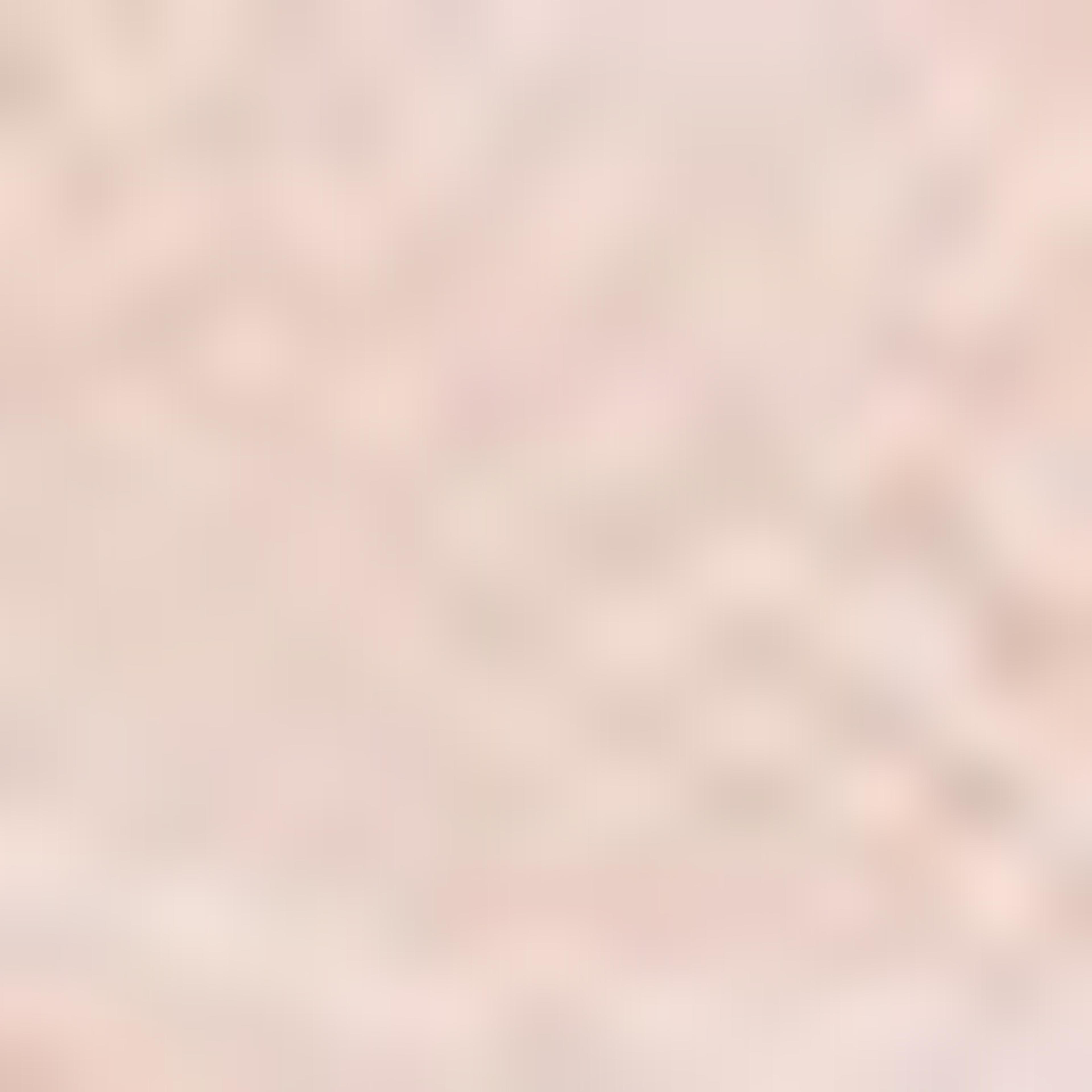 حمالة صدر دانتيل