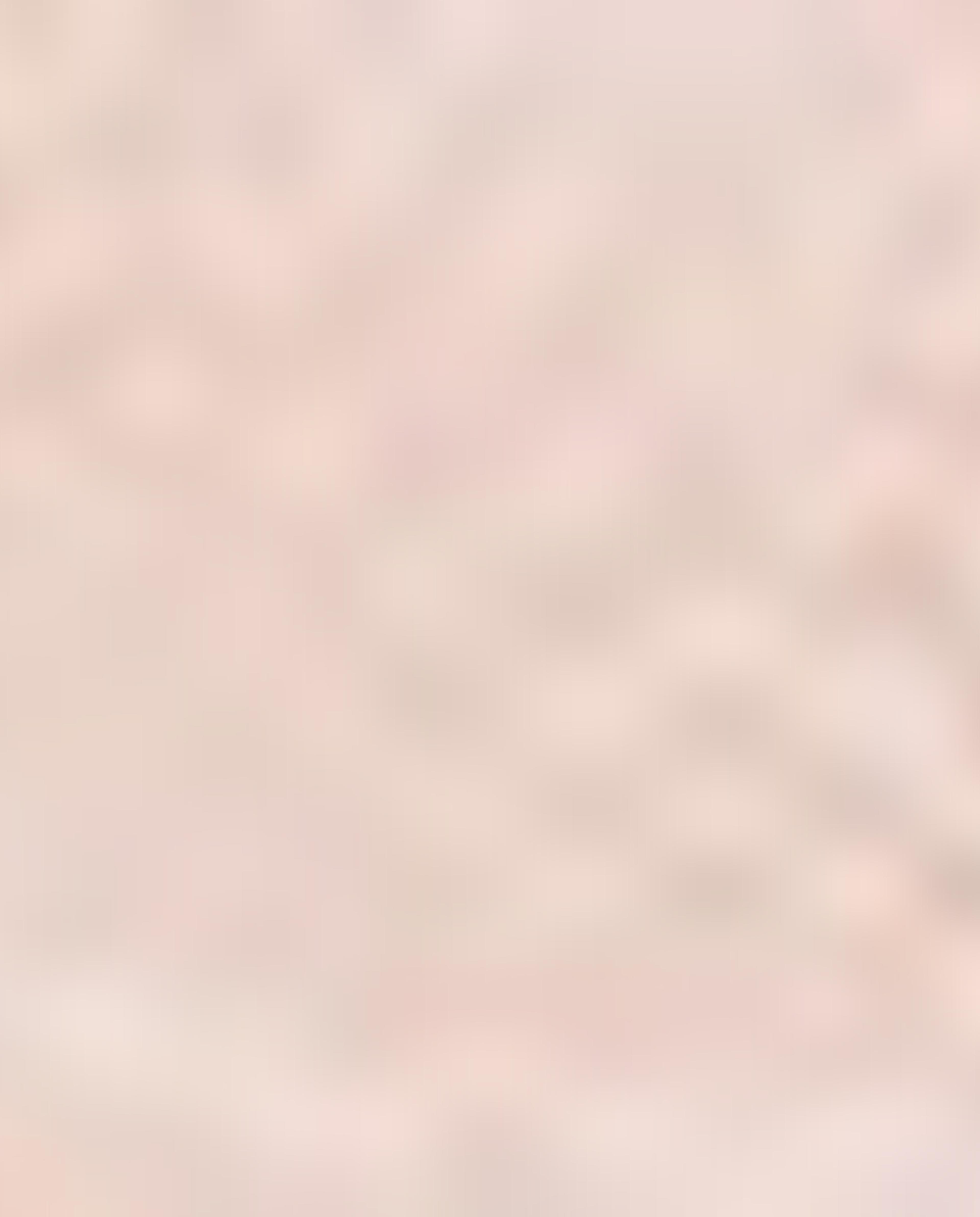 حمالة صدر دانتيل