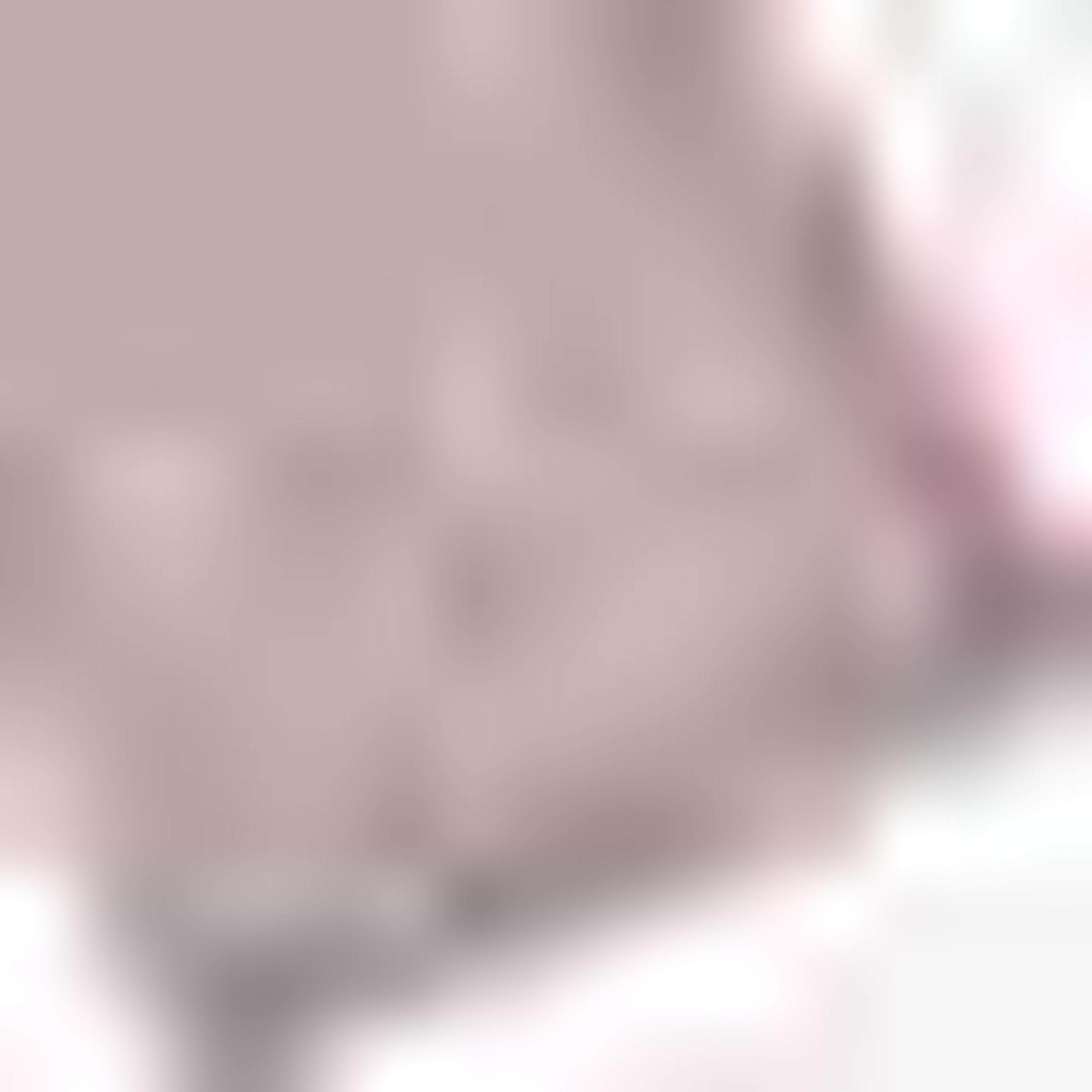 وشاح بوليستر