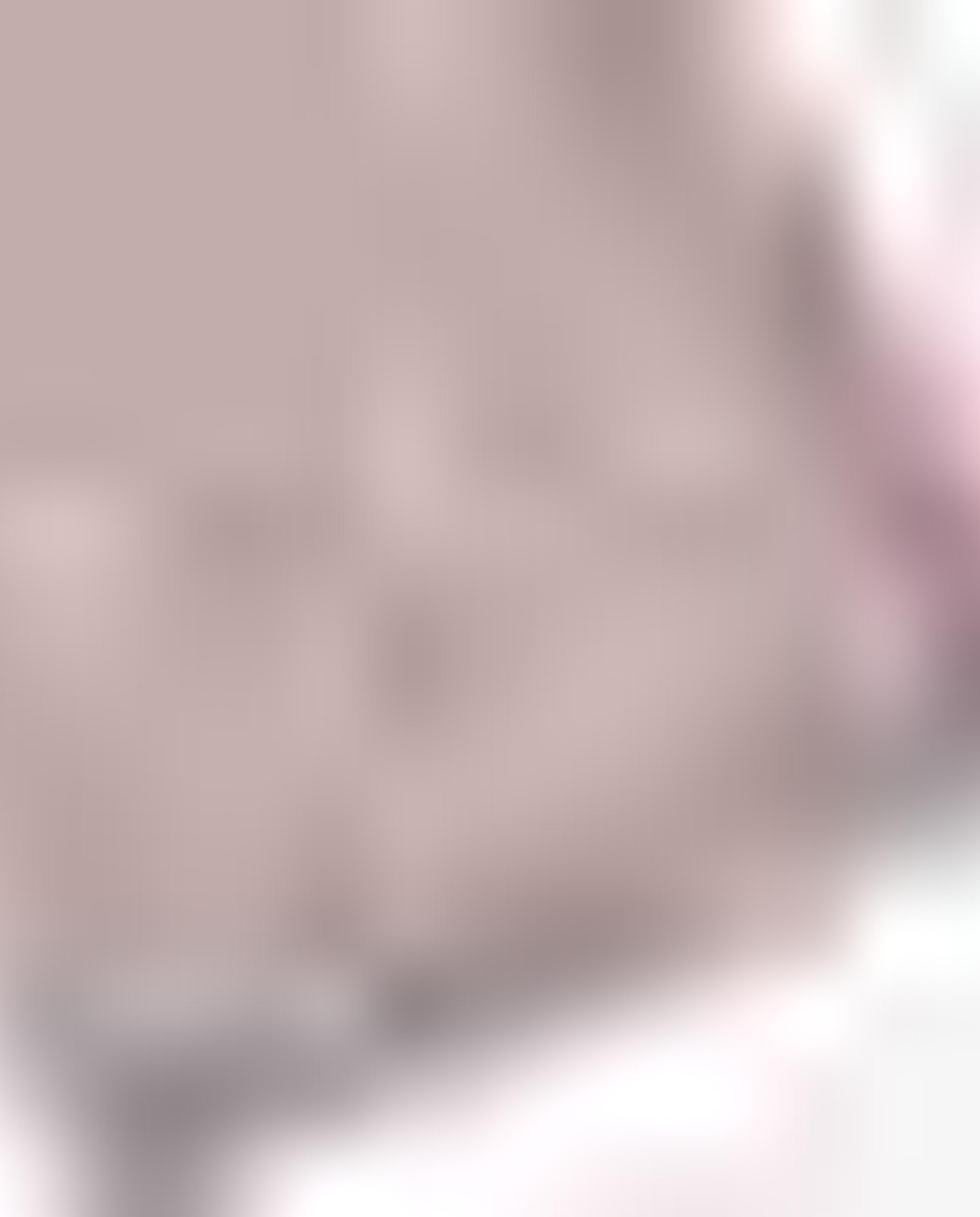 وشاح بوليستر