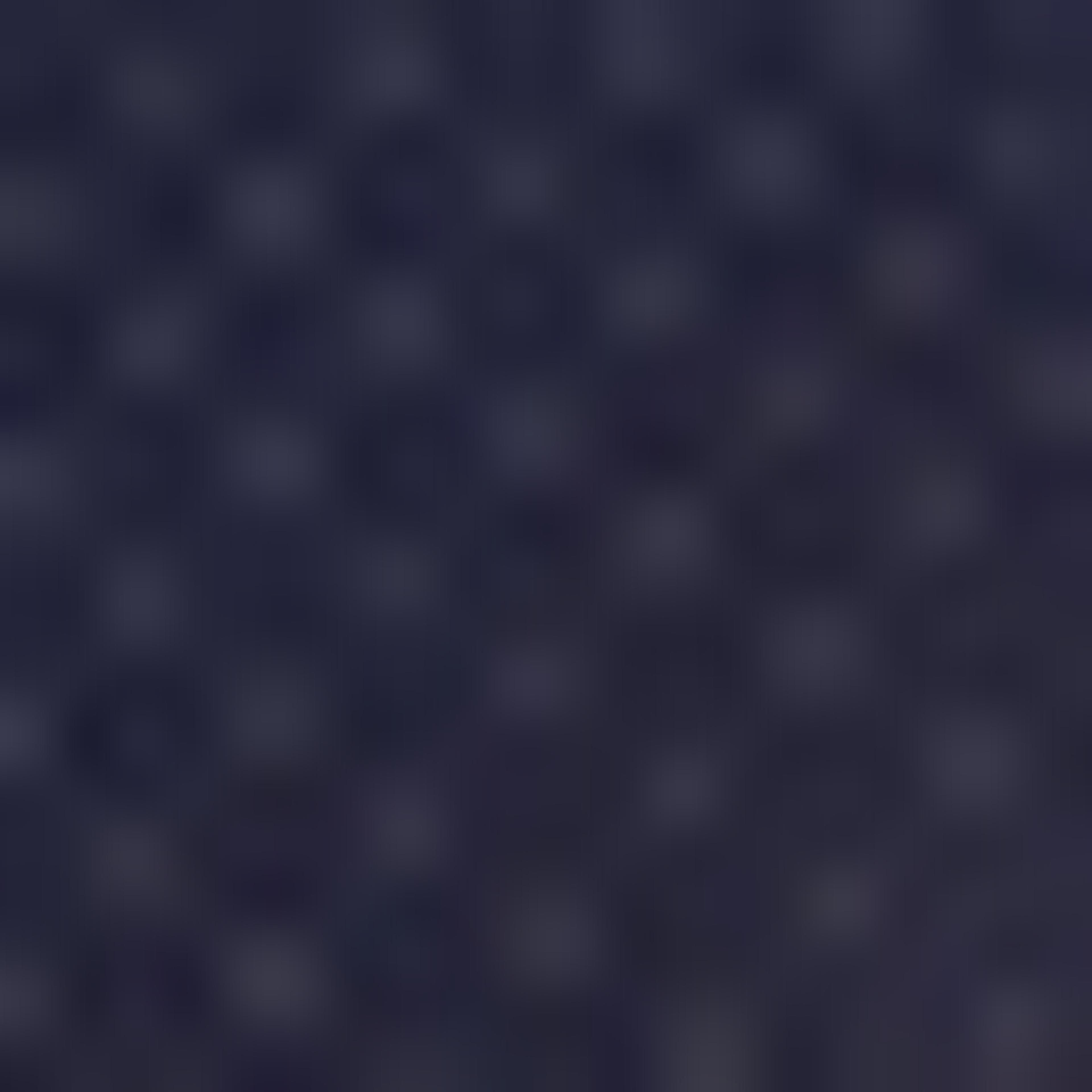 ليقينز منقط