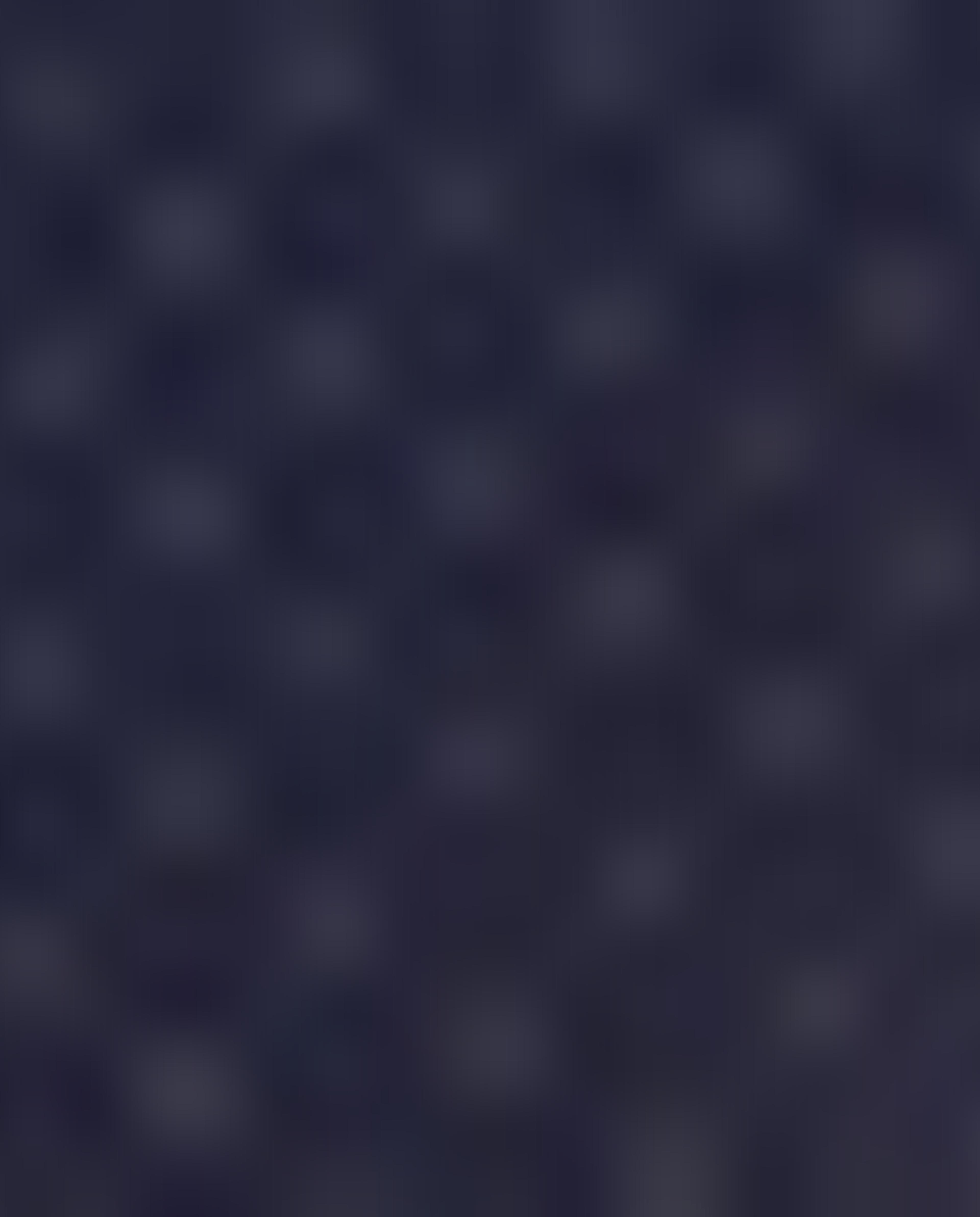 ليقينز منقط