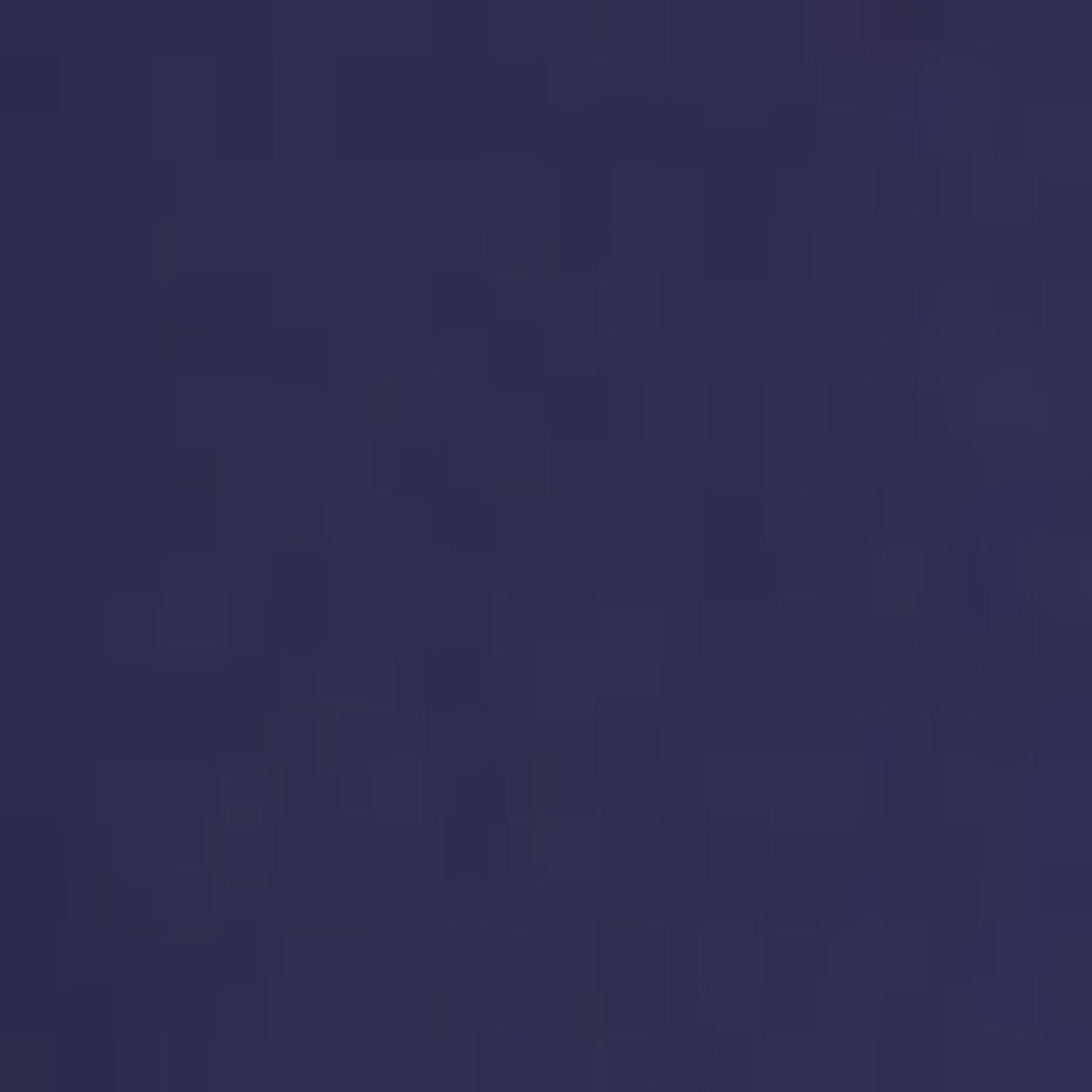 سروال داخلي سادة