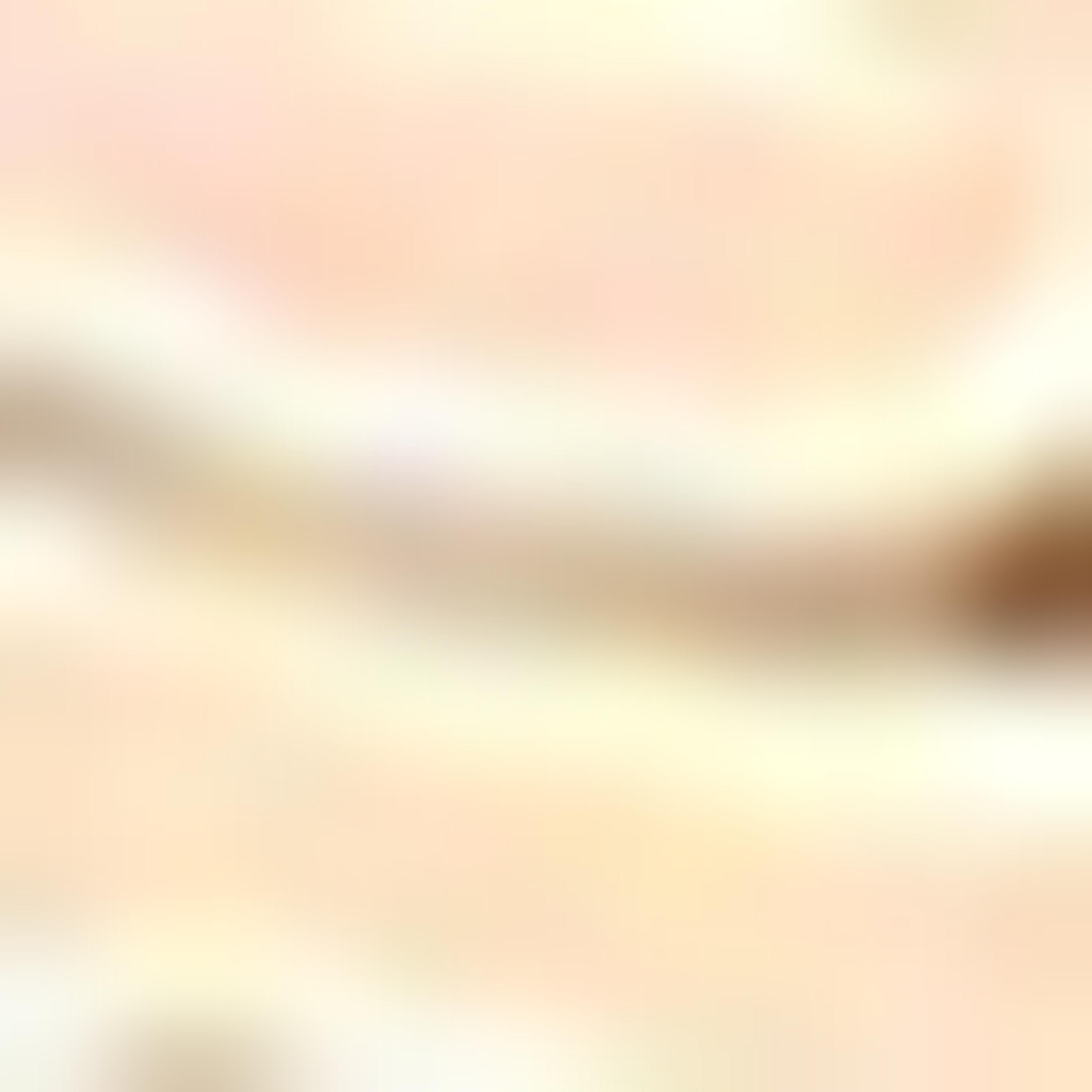 قلادة طبقات