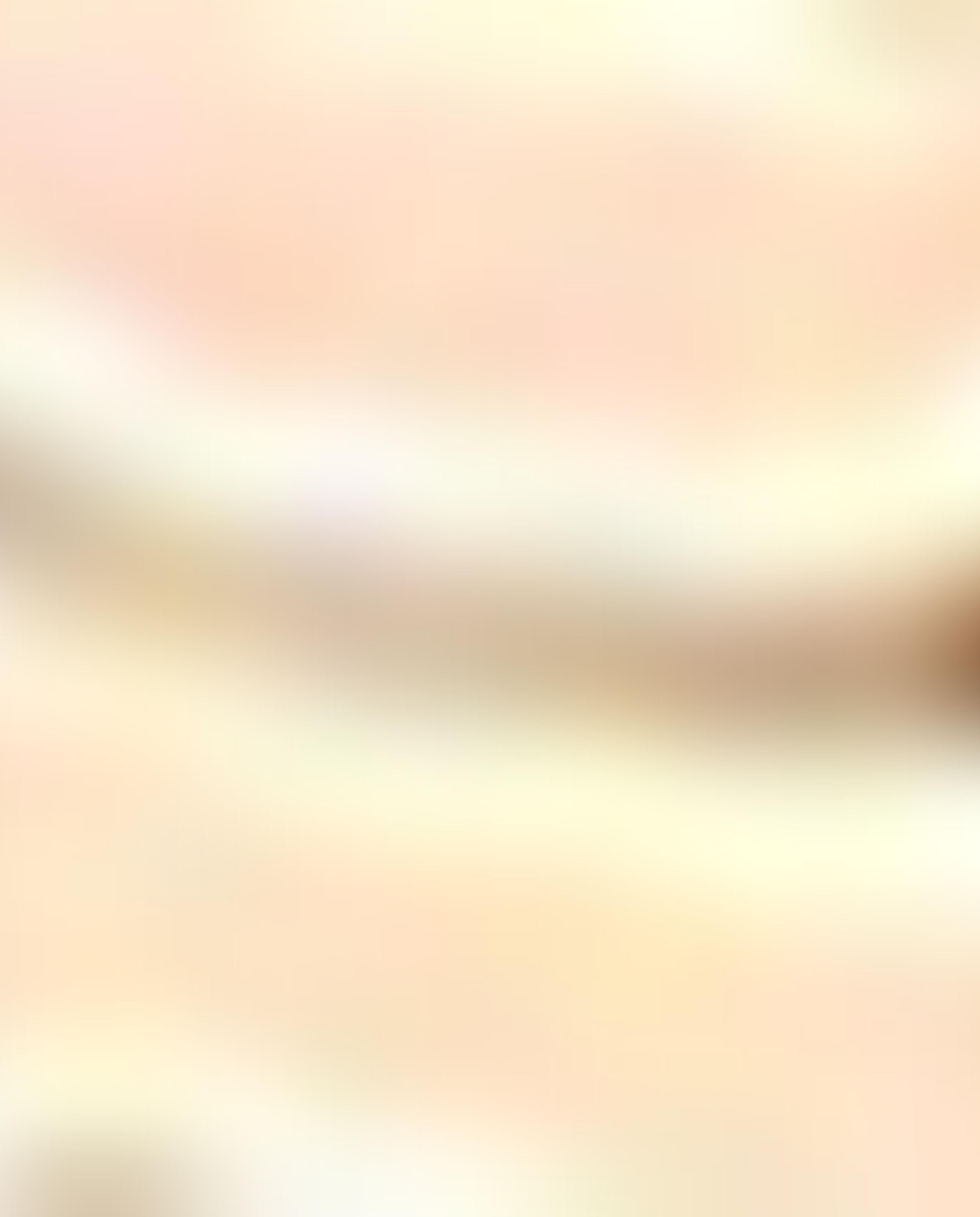 قلادة طبقات