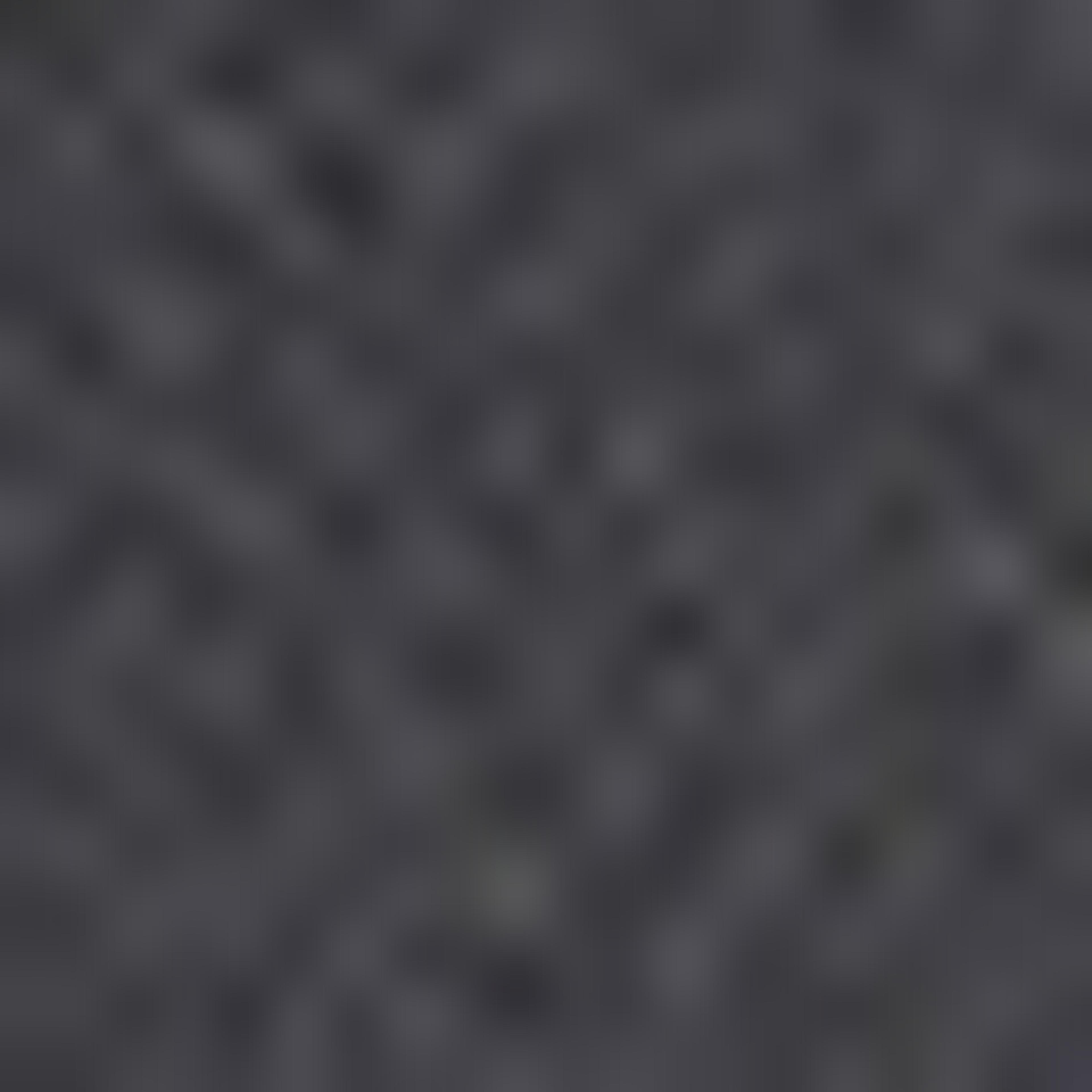 Printed High Rise Tights