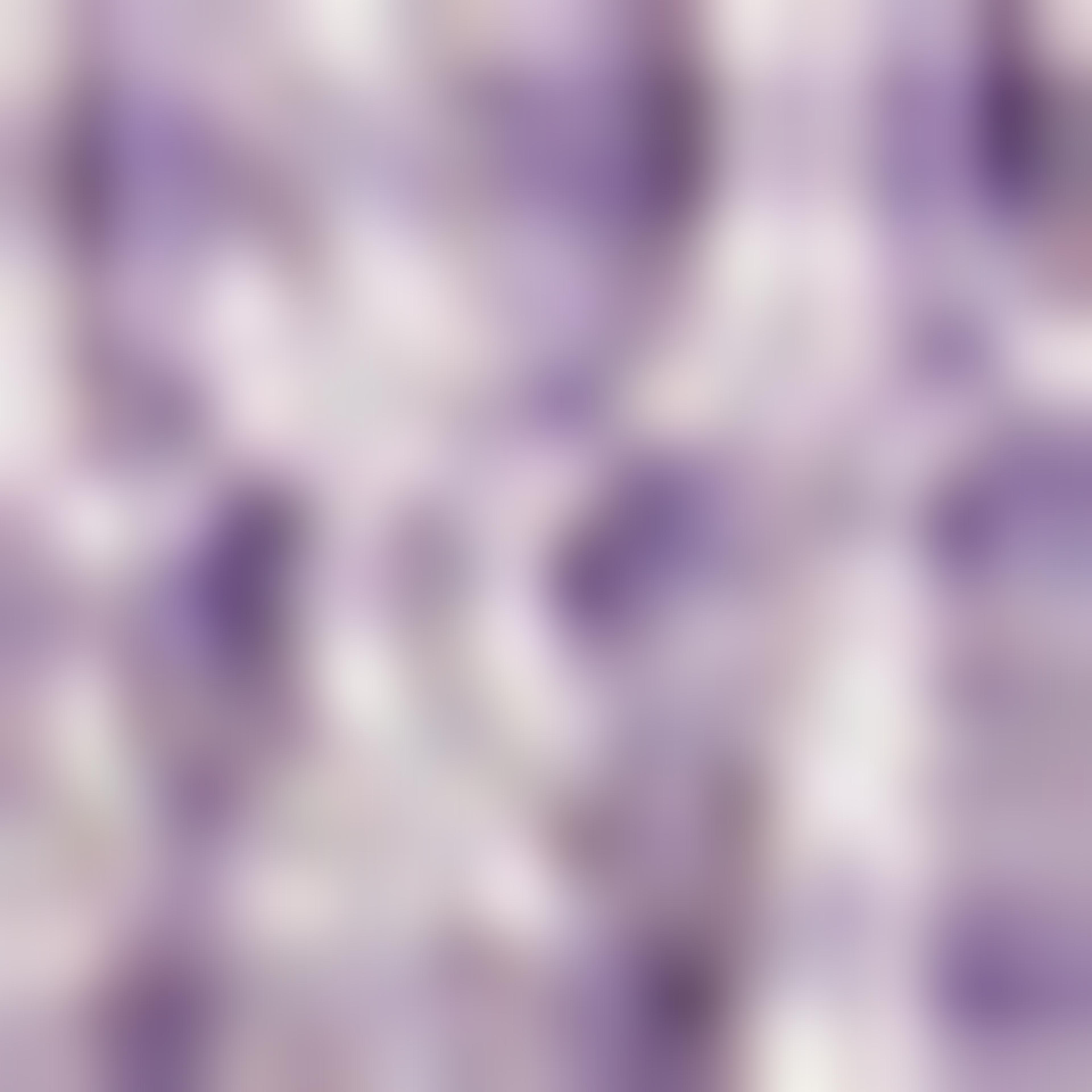 شورت منقوش بخصر مطاطي