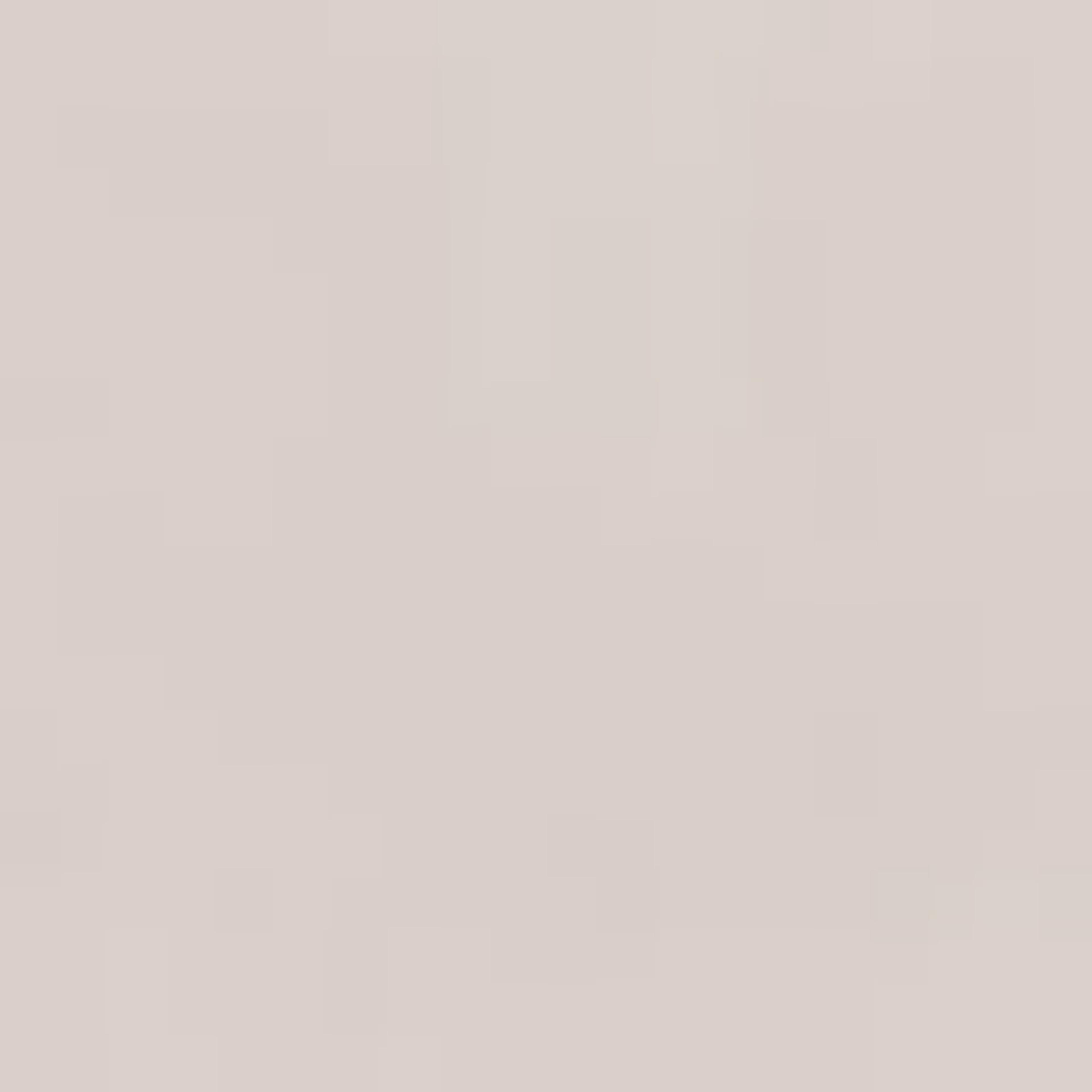 R&B Nude Solid Cami Maxi Dress