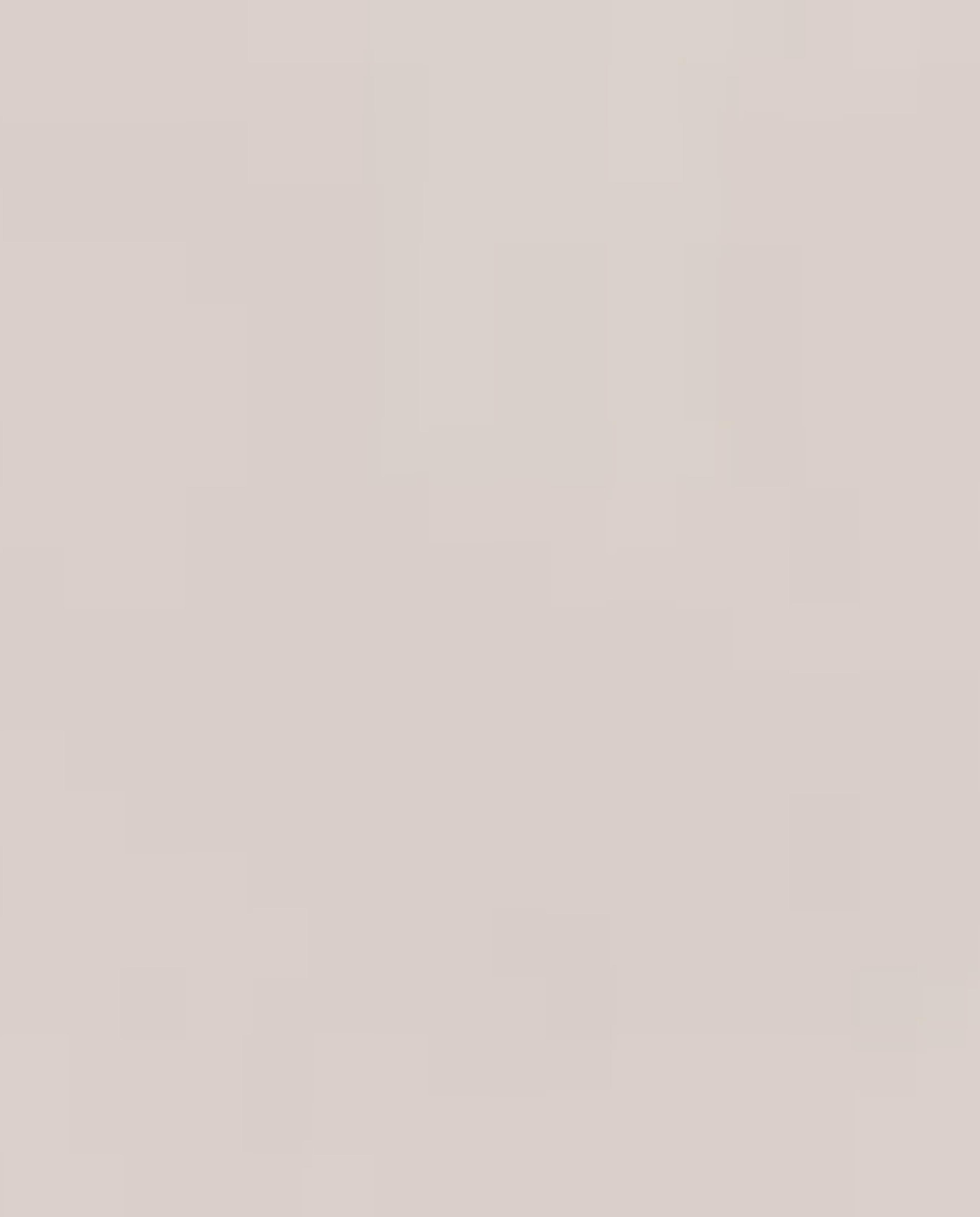 R&B Nude Solid Cami Maxi Dress