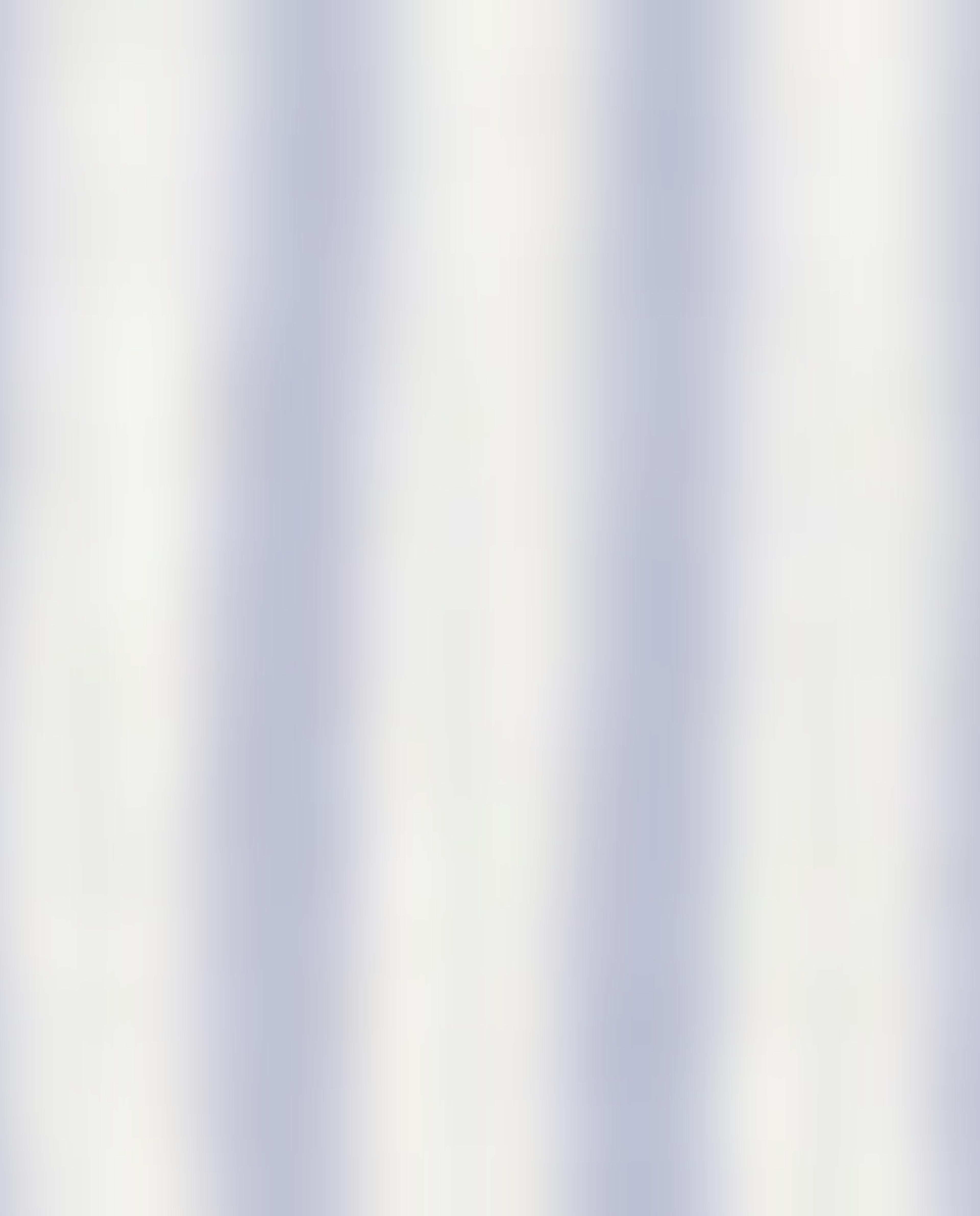 Casual off Shoulder Woven Top