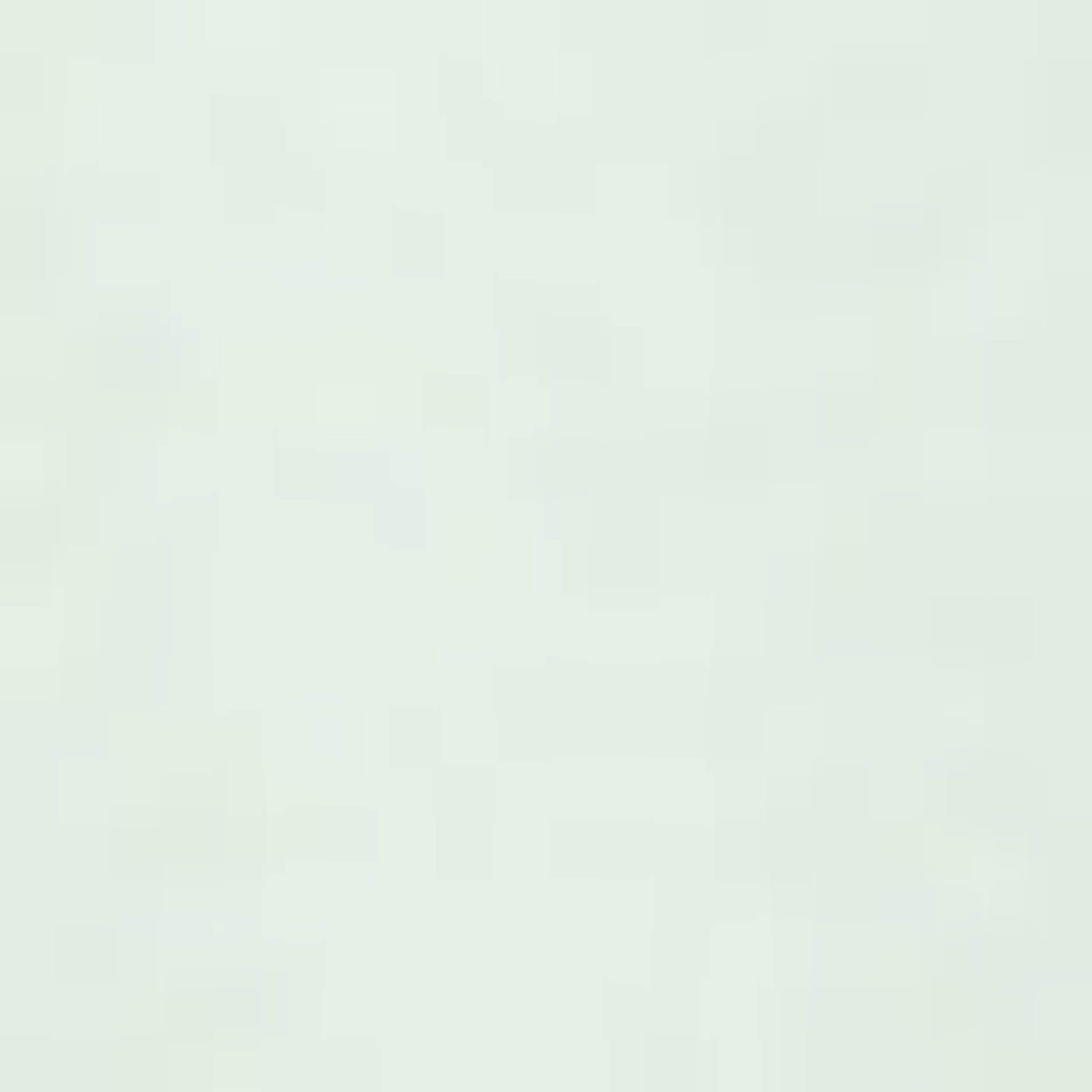 Typography Printed Cropped T-Shirt with Round Neck and Short Sleeves