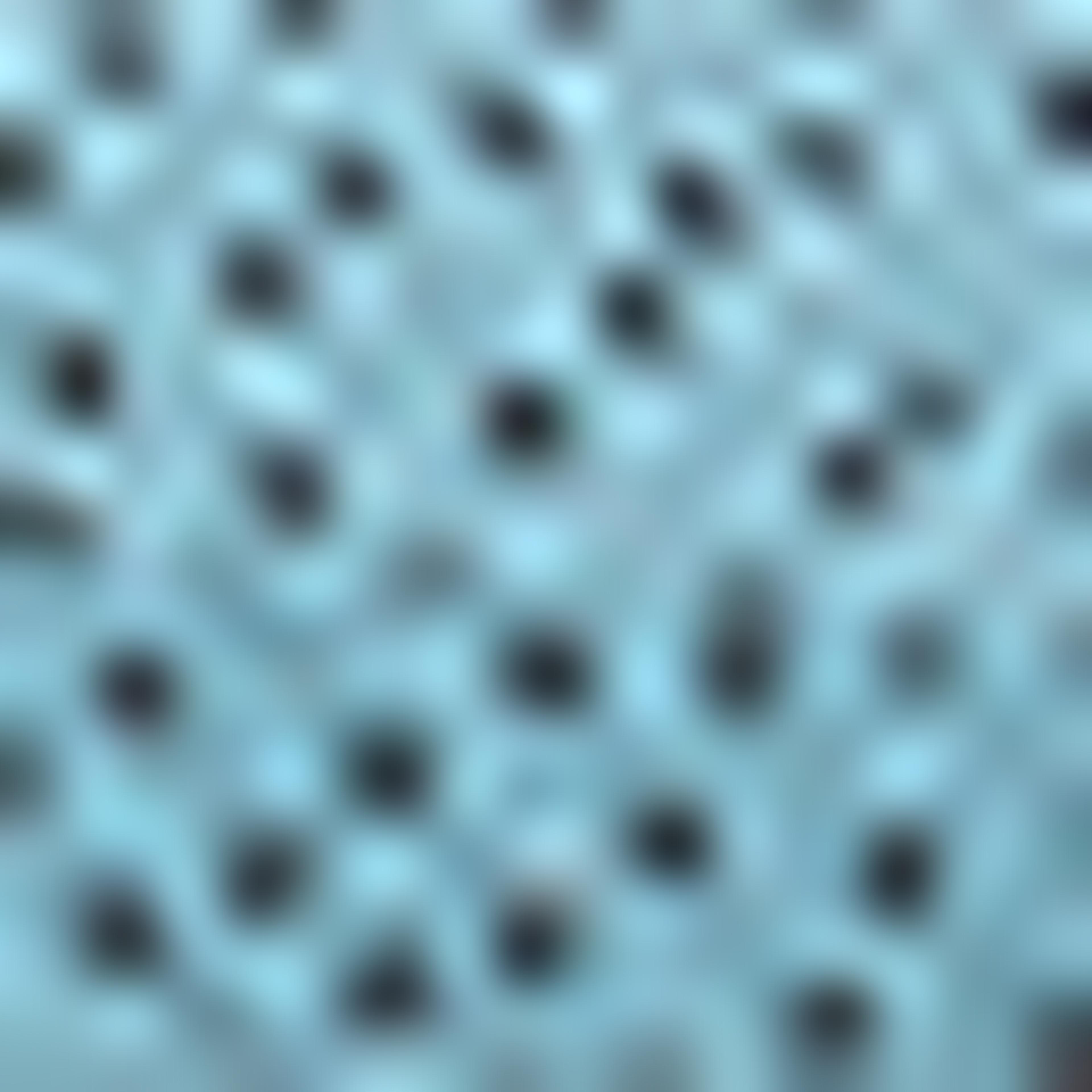 Printed Mid-Rise Lounge Pants with Drawstring Closure