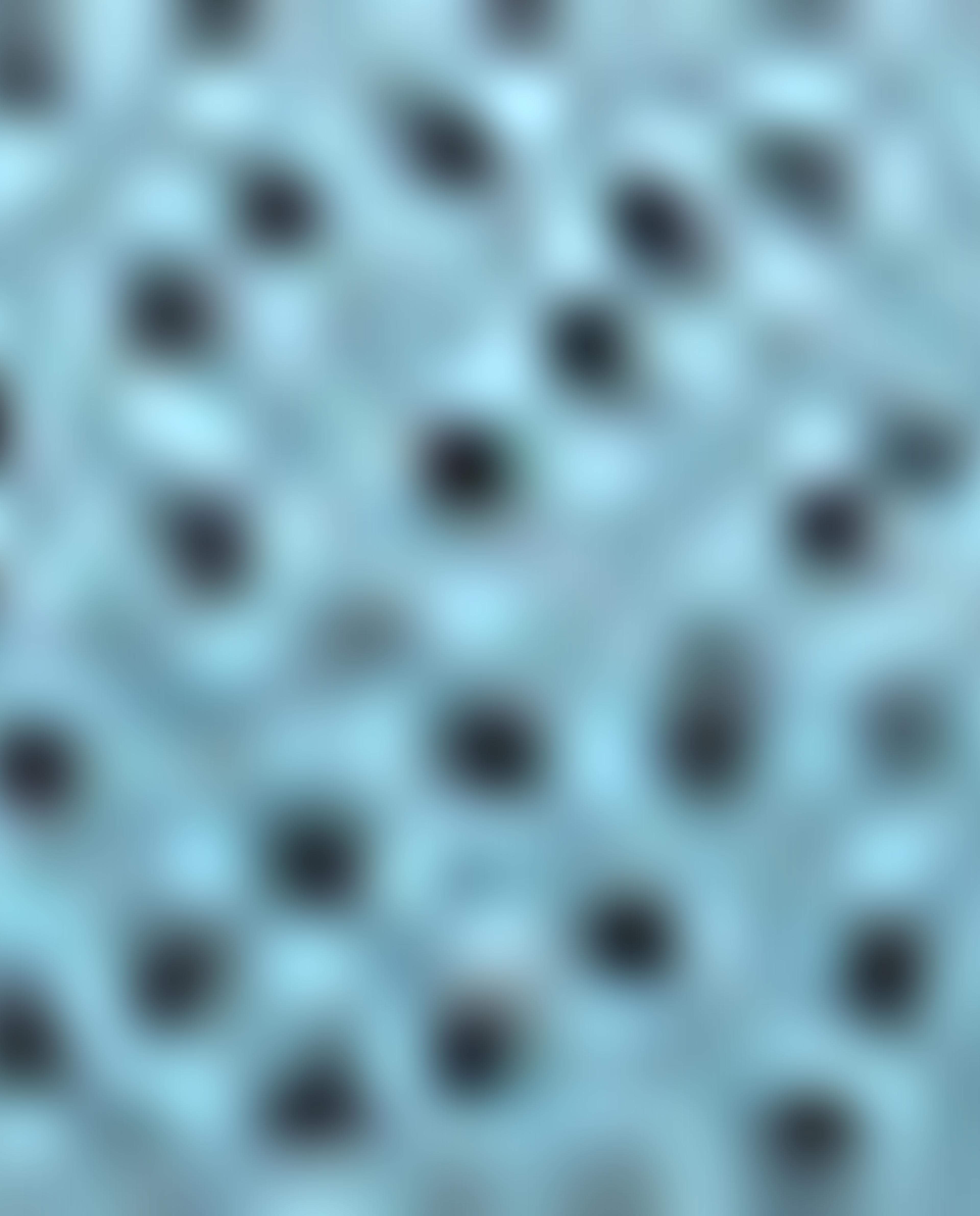 Printed Mid-Rise Lounge Pants with Drawstring Closure